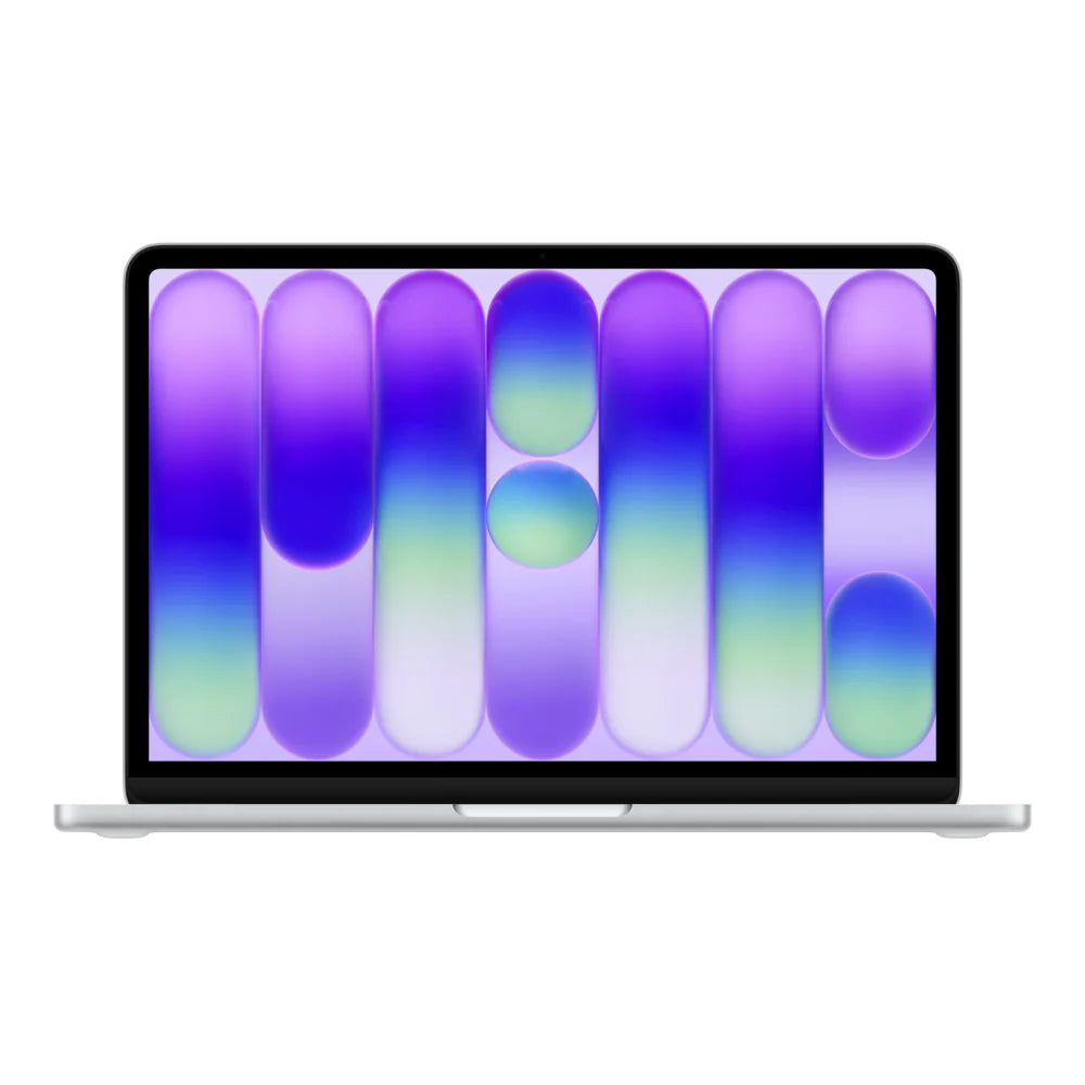 Macbook Neo
