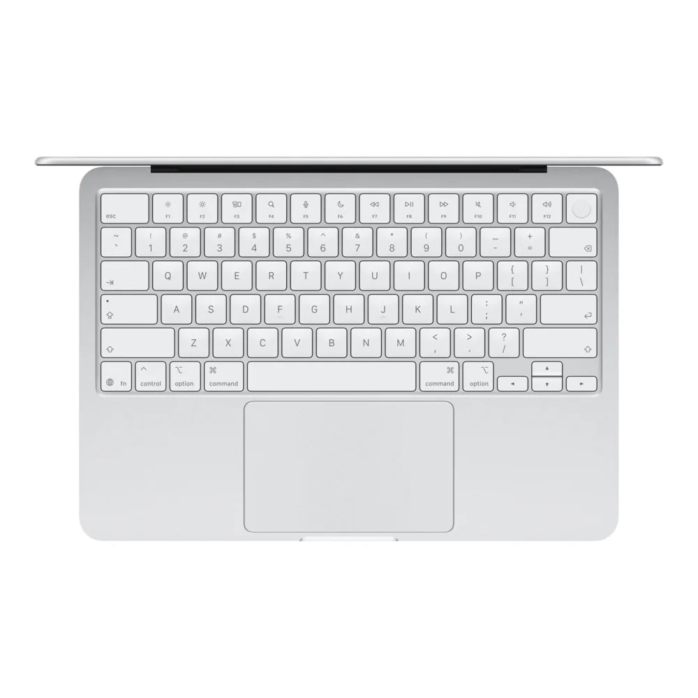 Macbook Neo