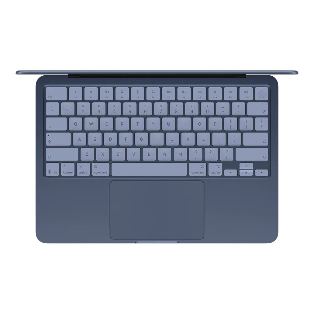 Macbook Neo