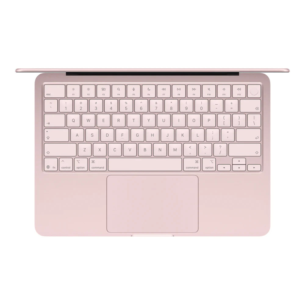 Macbook Neo