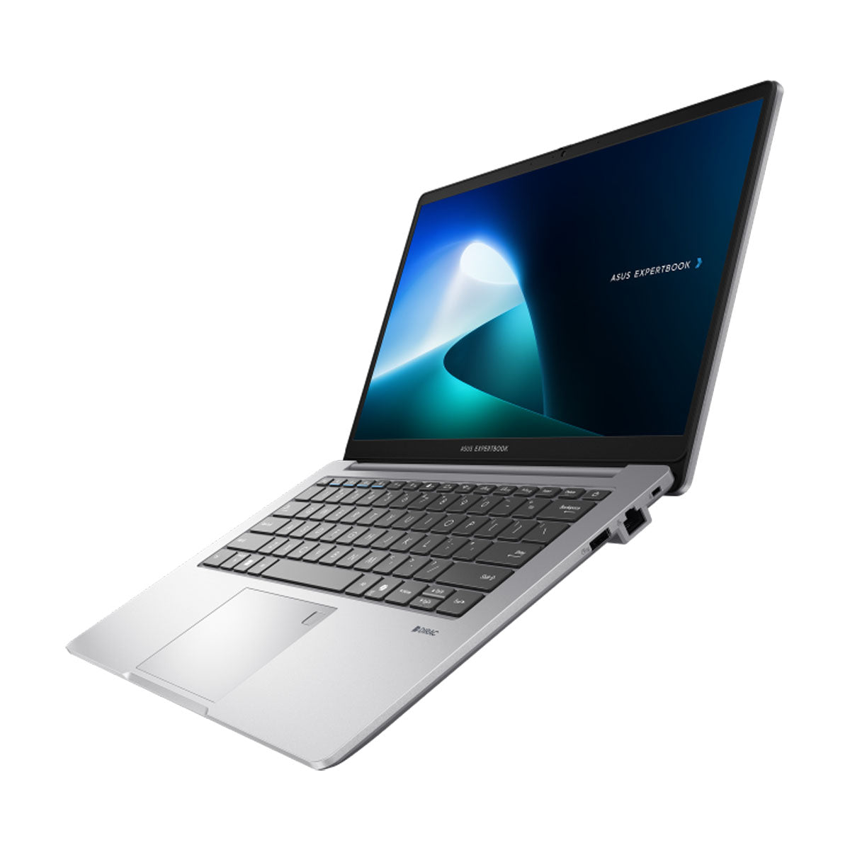 PORTABLE ASUS (SERIE P) i5 13420H / 14PO (W11PRO)
