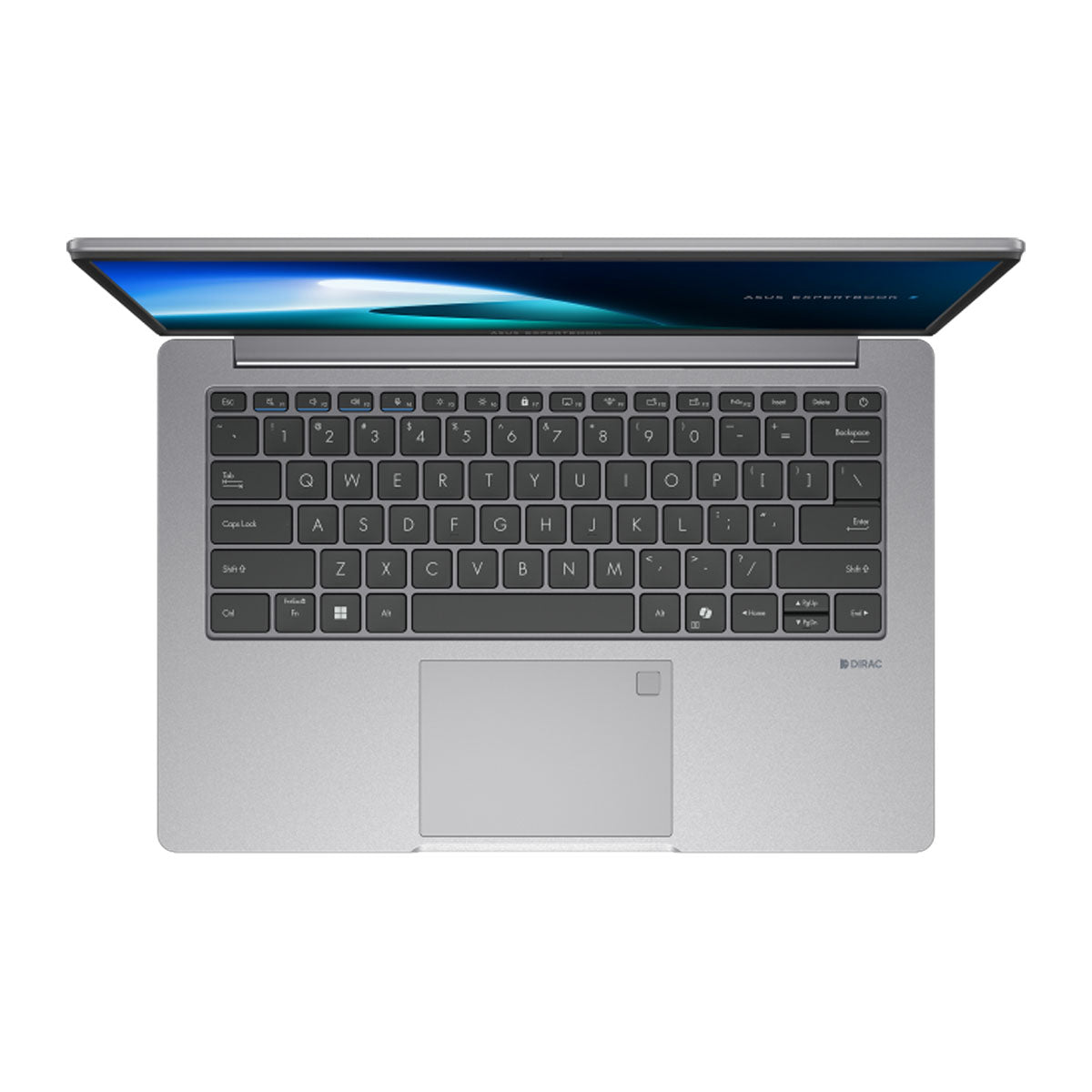 PORTABLE ASUS (SERIE P) i5 13420H / 14PO (W11PRO)