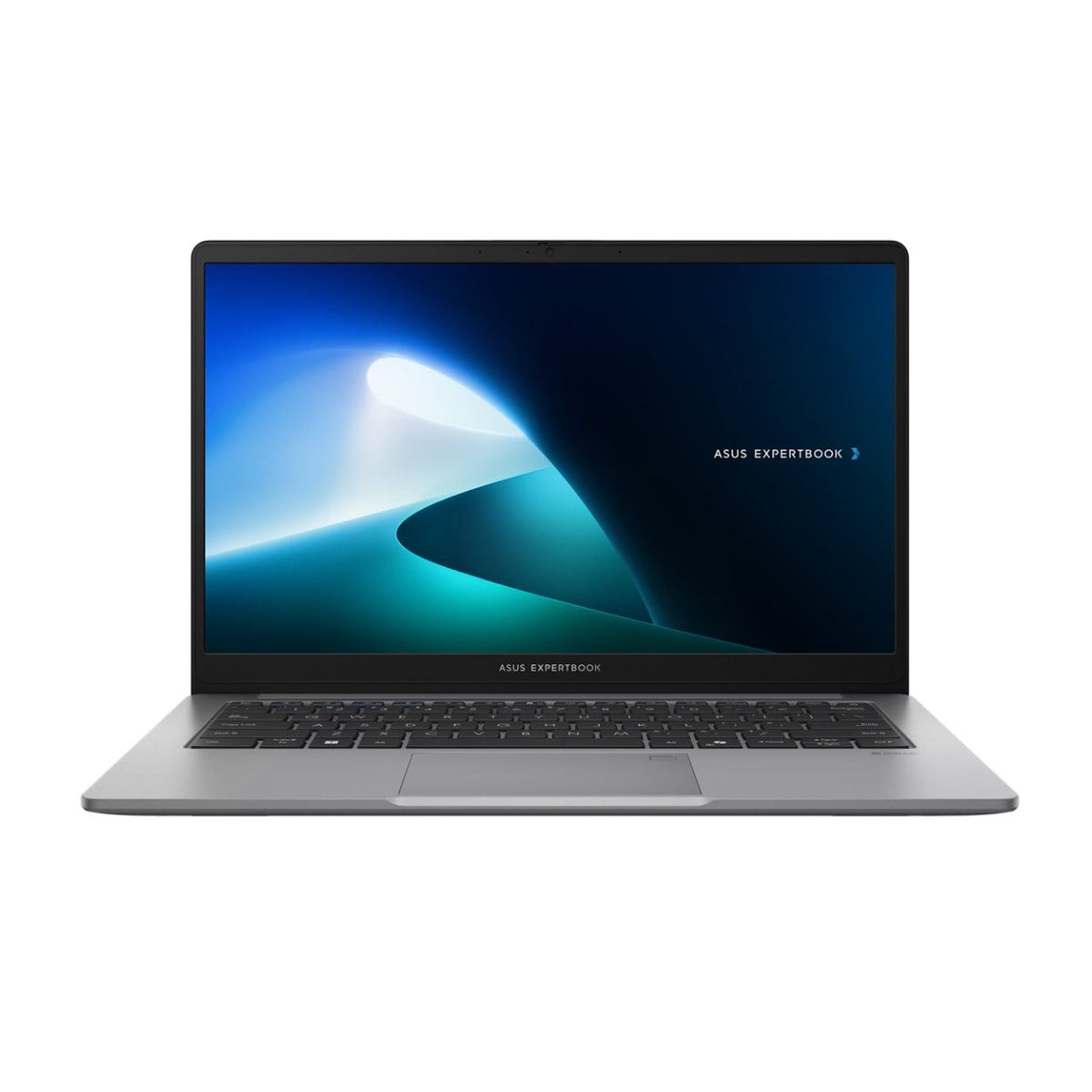 PORTABLE ASUS (SERIE P) i5 13420H / 14PO (W11PRO)