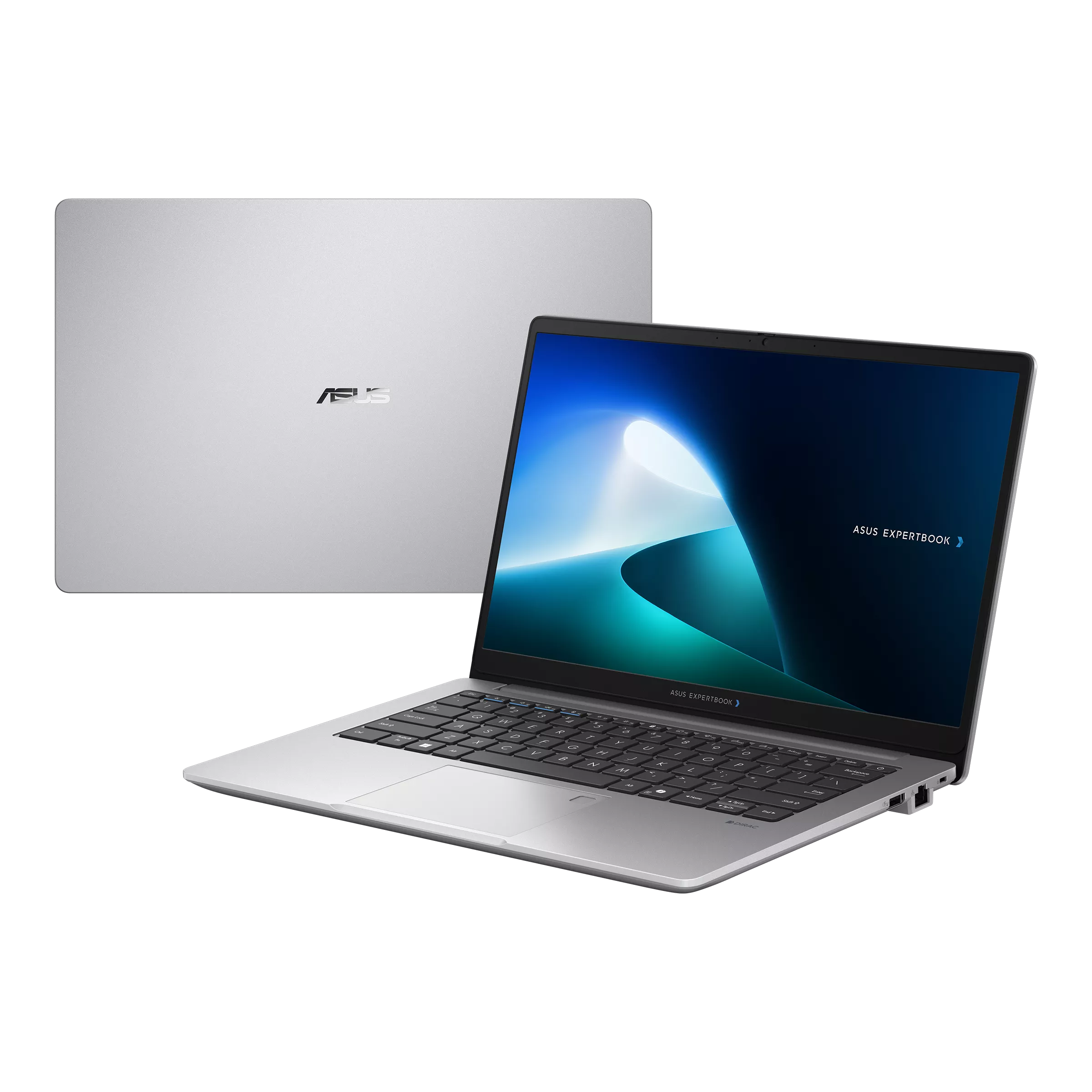 PORTABLE ASUS (SERIE P) i7 13620H / 14PO (W11PRO)