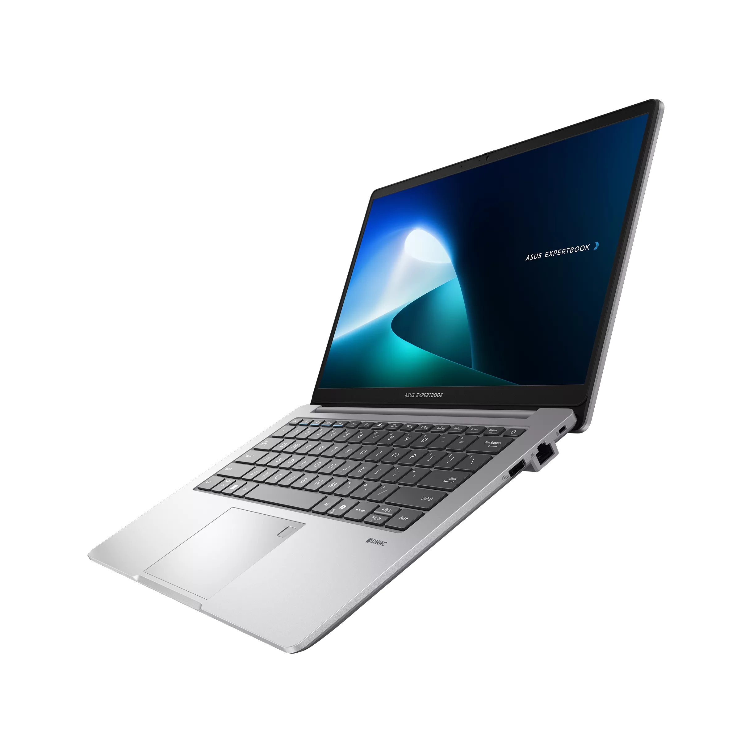 PORTABLE ASUS (SERIE P) i7 13620H / 14PO (W11PRO)