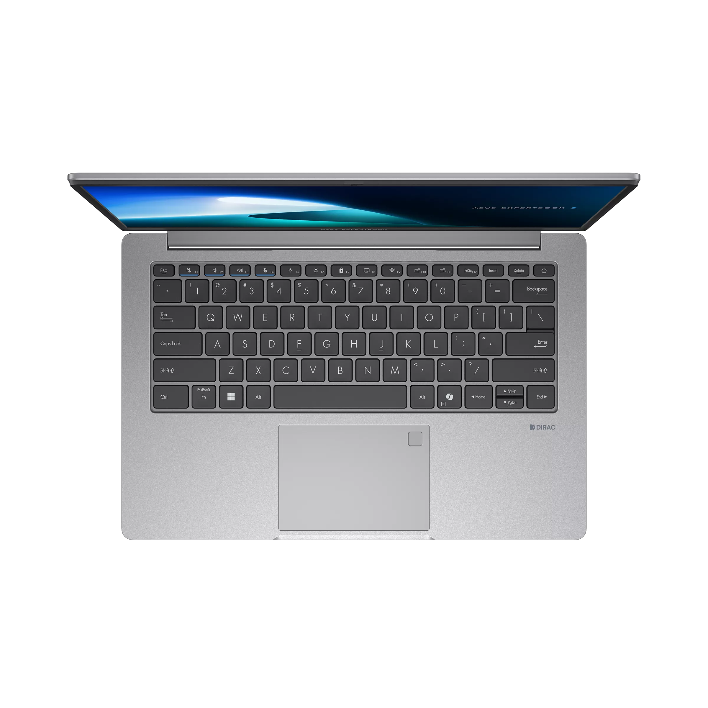 PORTABLE ASUS (SERIE P) i7 13620H / 14PO (W11PRO)