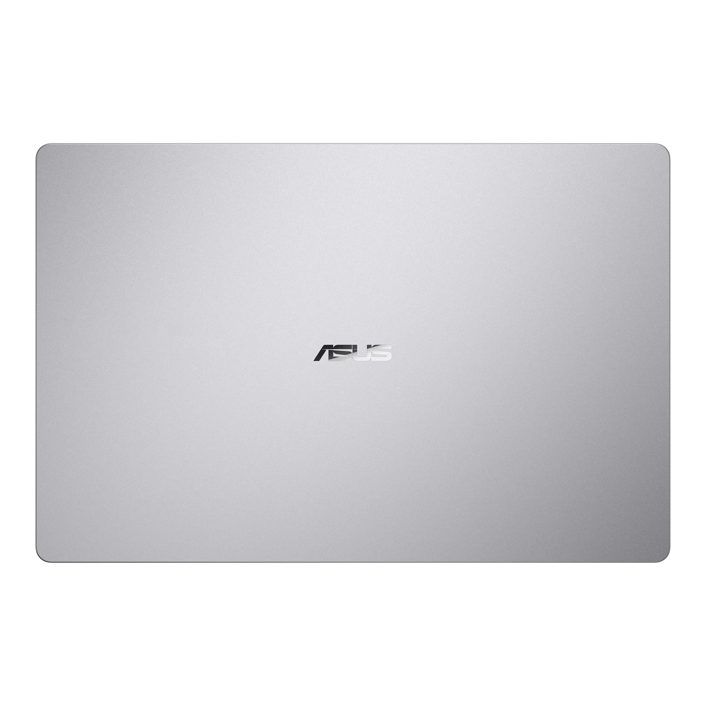 PORTABLE ASUS (SERIE P) i7 13620H / 14PO (W11PRO)