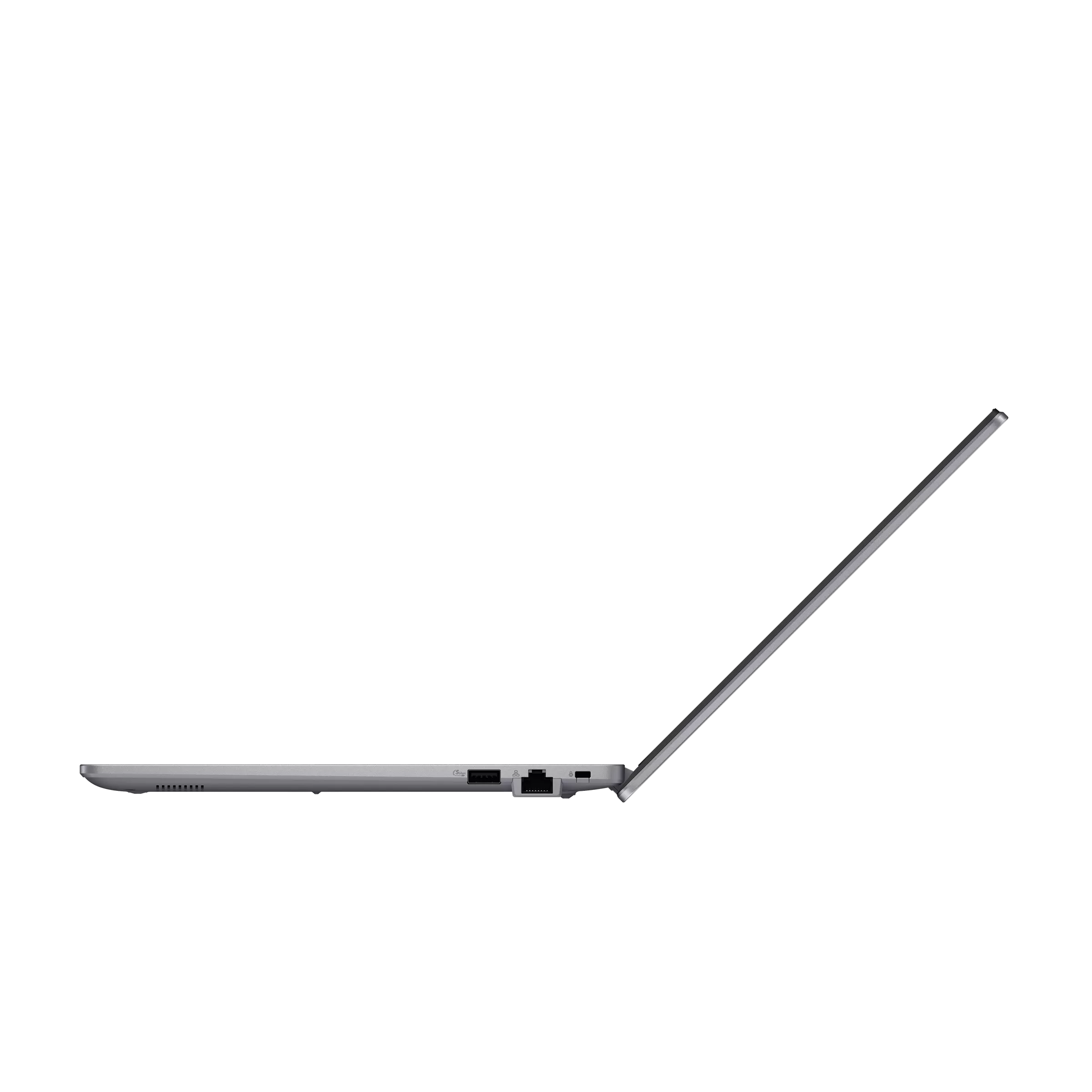 PORTABLE ASUS (SERIE P) i7 13620H / 14PO (W11PRO)