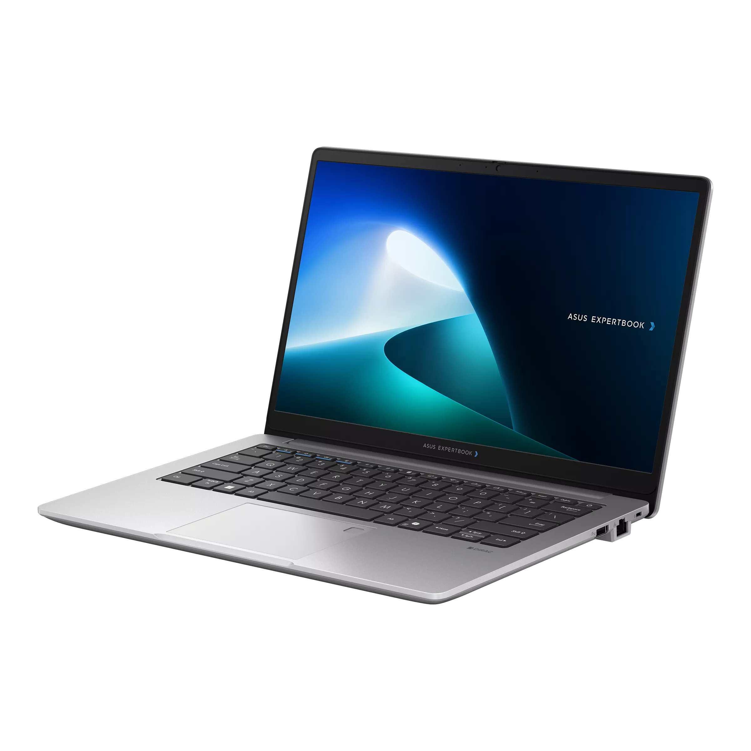 PORTABLE ASUS (SERIE P) i7 13620H / 14PO (W11PRO)