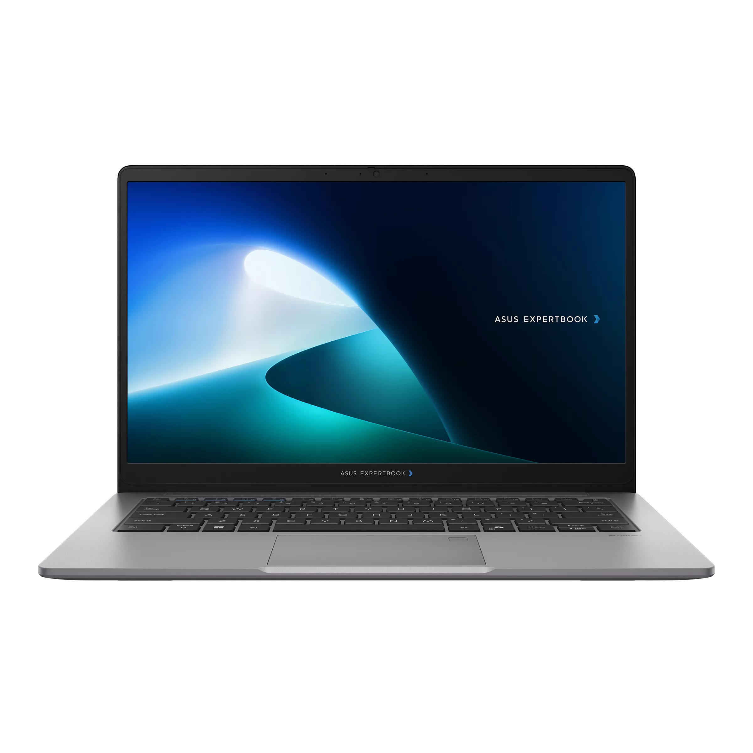 PORTABLE ASUS (SERIE P) i7 13620H / 14PO (W11PRO)