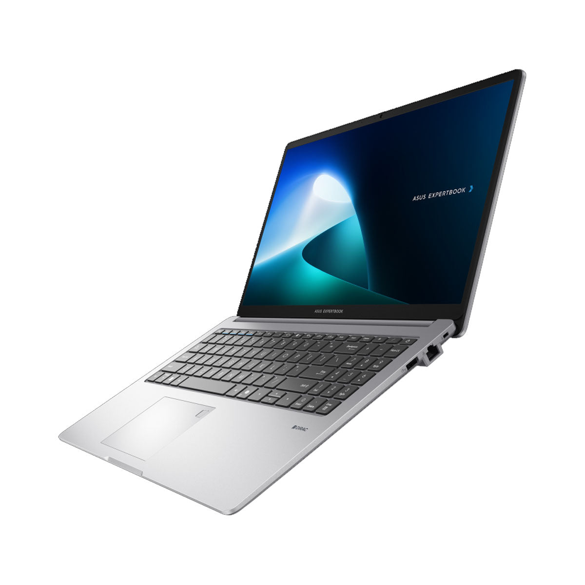 PORTABLE ASUS (SERIE P) i5-13420H / 15,6PO (W11PRO)