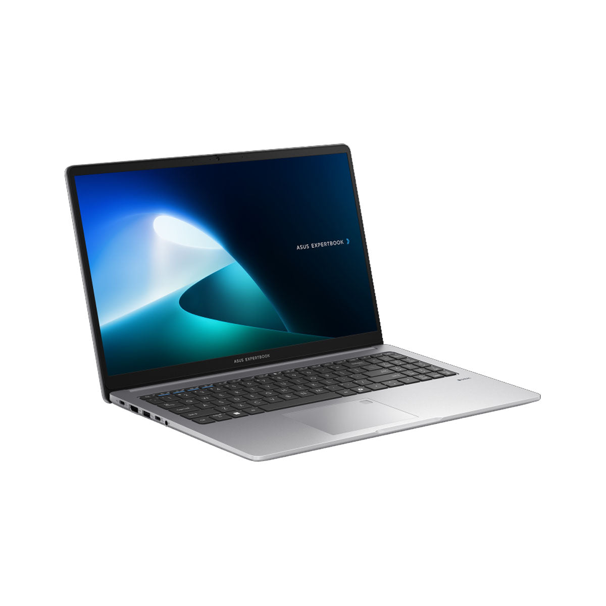 PORTABLE ASUS (SERIE P) i7-13620H / 15,6PO (W11PRO)