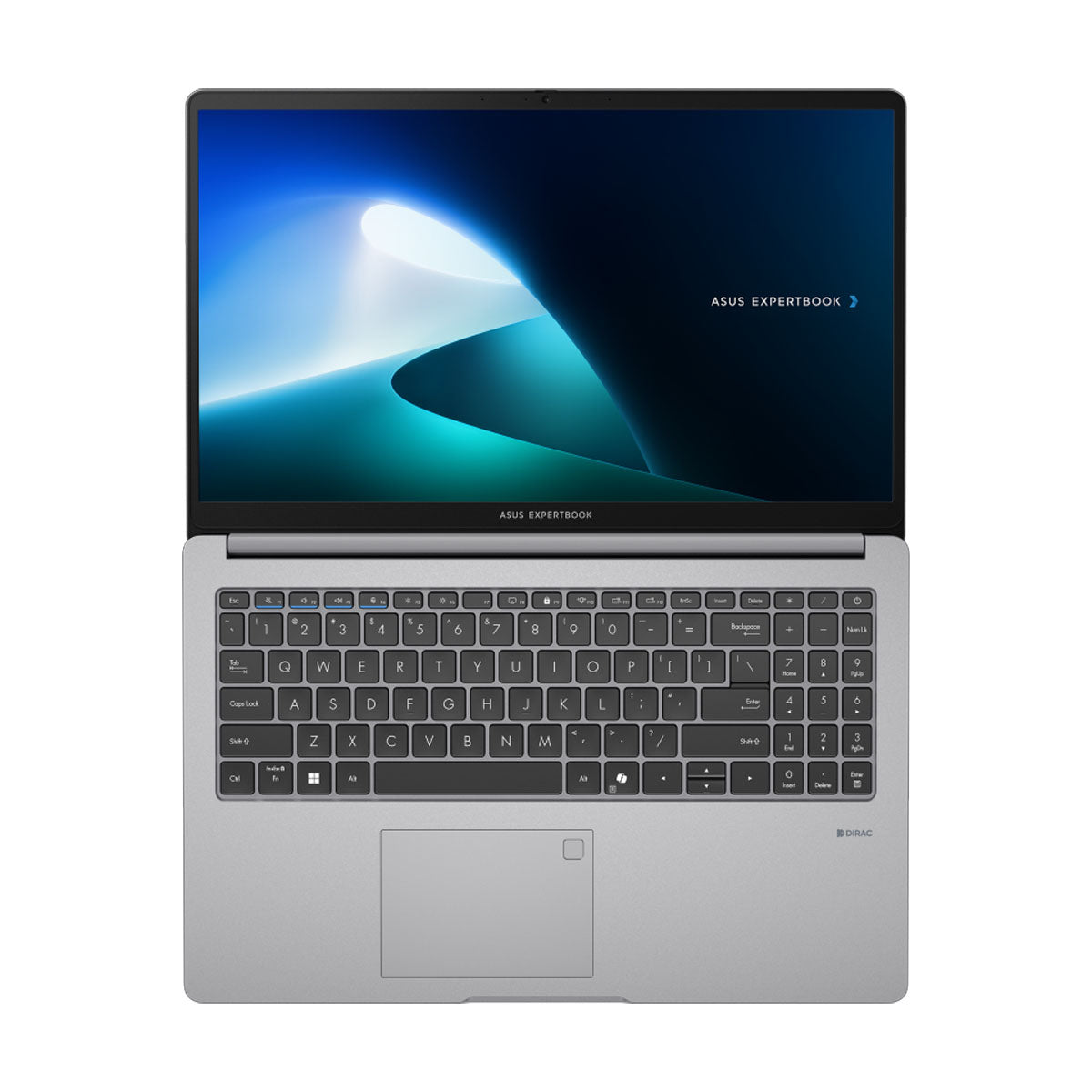 PORTABLE ASUS (SERIE P) i7-13620H / 15,6PO (W11PRO)