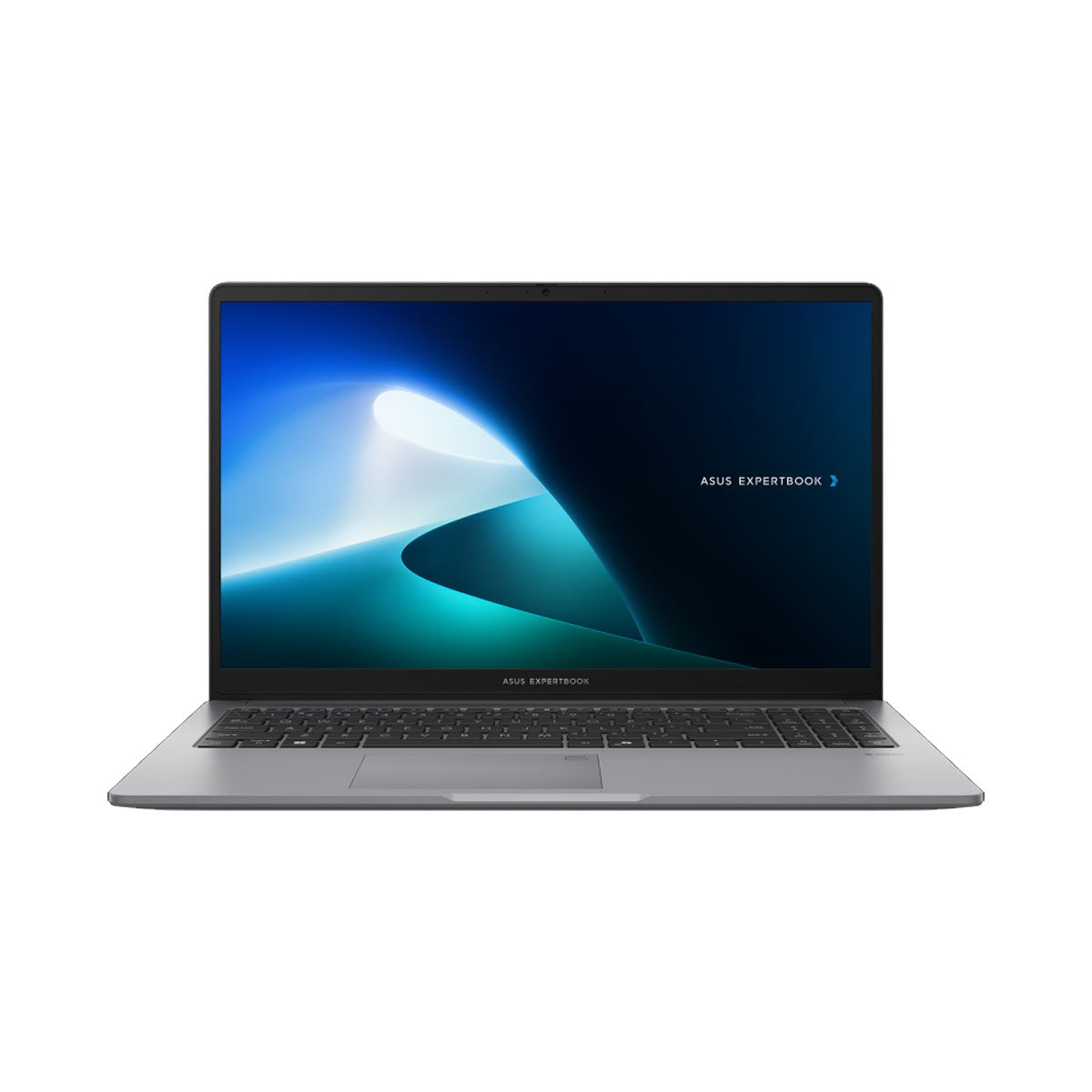PORTABLE ASUS (SERIE P) i7-13620H / 15,6PO (W11PRO)
