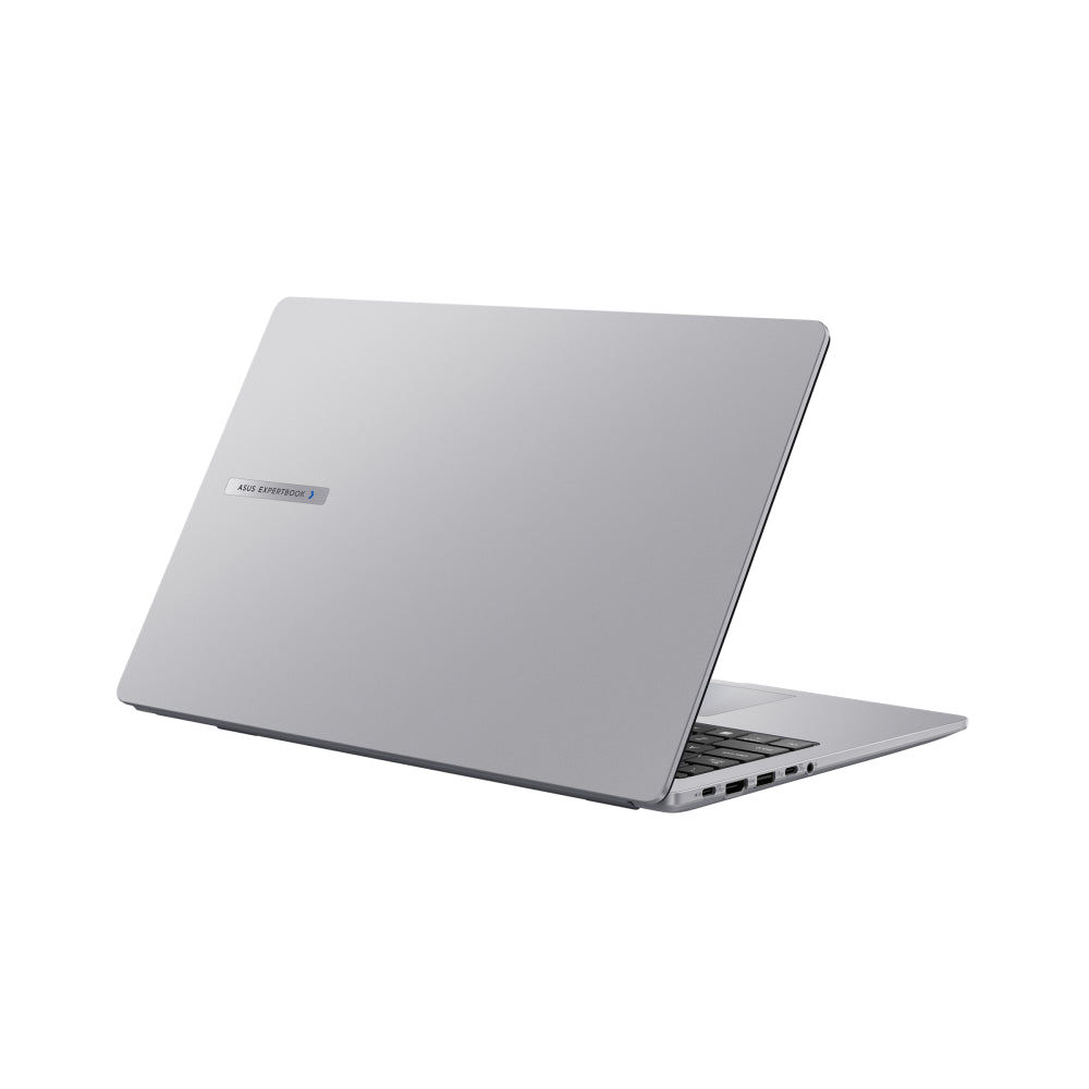 PORTABLE ASUS (SERIE P) CORE 5-210H / 15,6PO