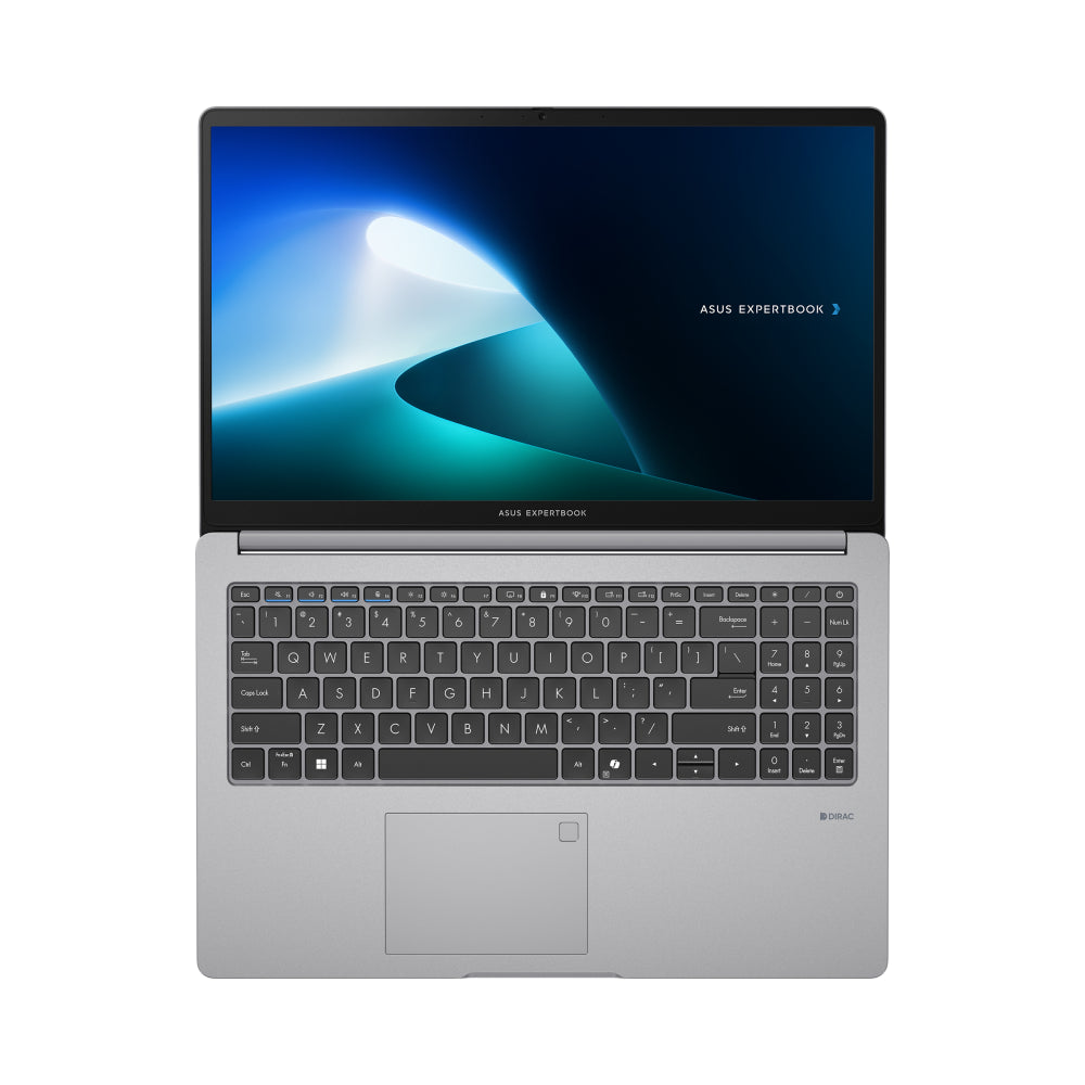 PORTABLE ASUS (SERIE P) CORE 5-210H / 15,6PO