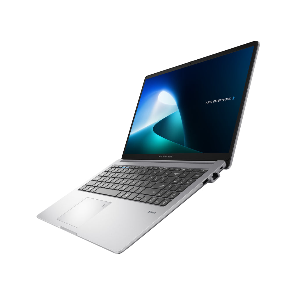 PORTABLE ASUS (SERIE P) CORE 5-210H / 15,6PO