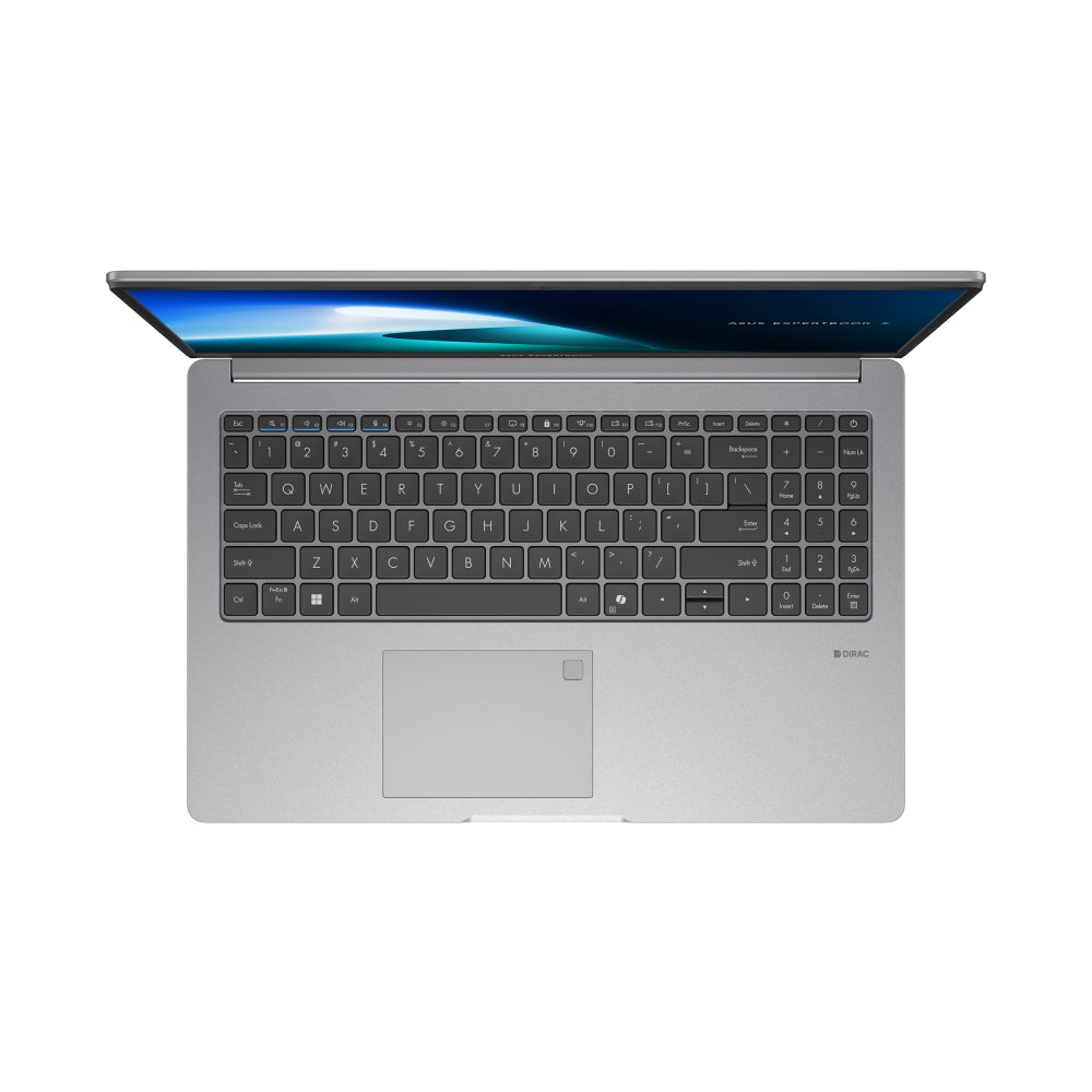 PORTABLE ASUS (SERIE P) CORE 5-210H / 15,6PO