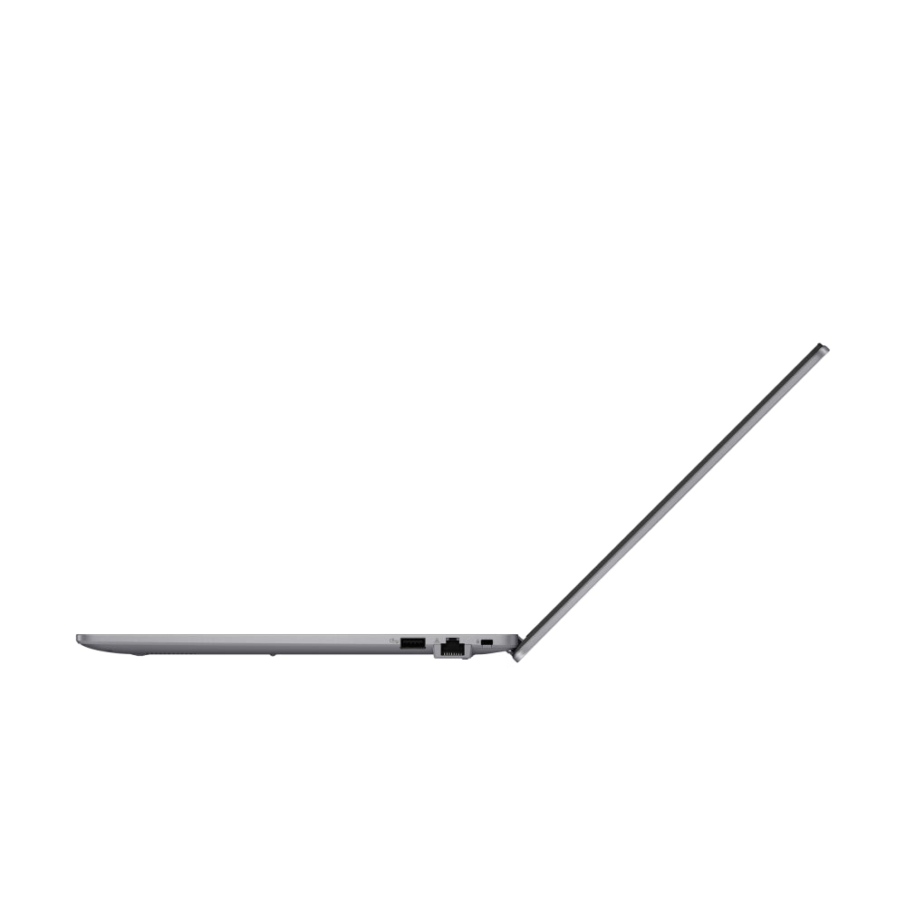 PORTABLE ASUS (SERIE P) CORE 5-210H / 15,6PO
