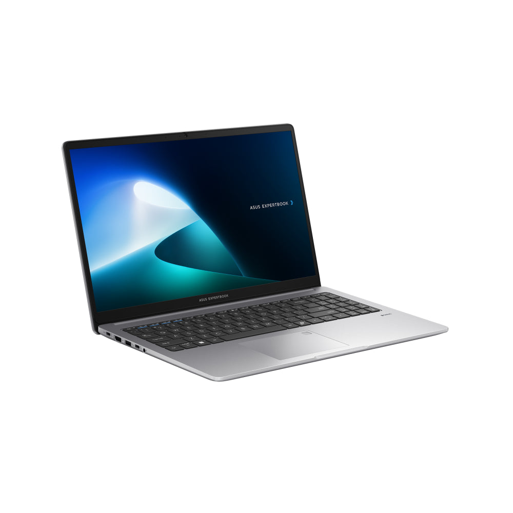 PORTABLE ASUS (SERIE P) CORE 5-210H / 15,6PO