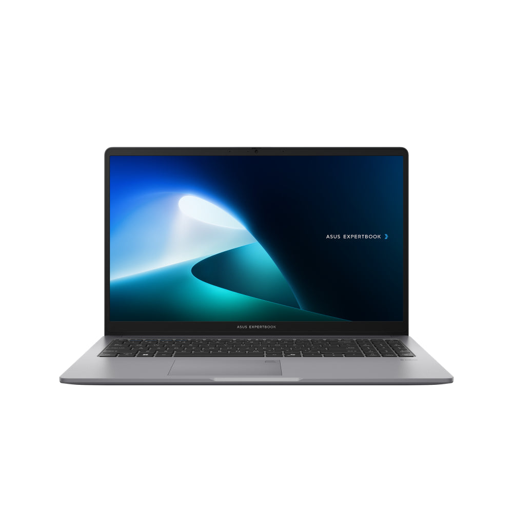 PORTABLE ASUS (SERIE P) CORE 5-210H / 15,6PO
