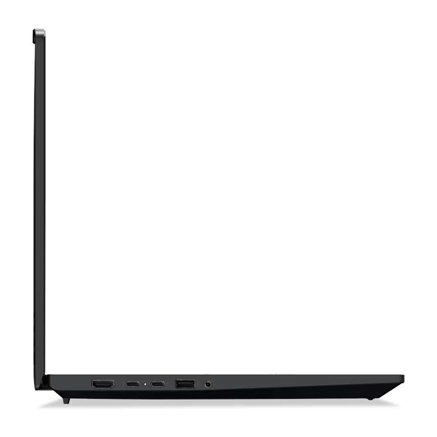 PORTABLE LENOVO (THINKPAD P16S G3) ULTRA7 155H /16PO (W11PRO