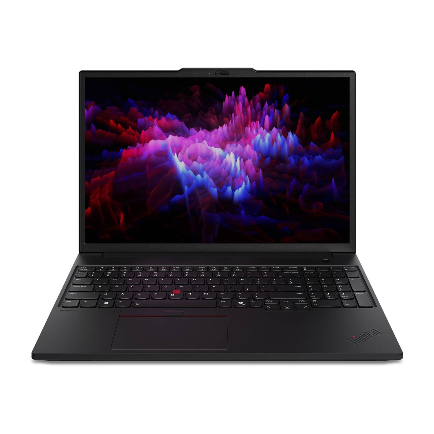 PORTABLE LENOVO (THINKPAD P16S G3) ULTRA7 155H /16PO (W11PRO