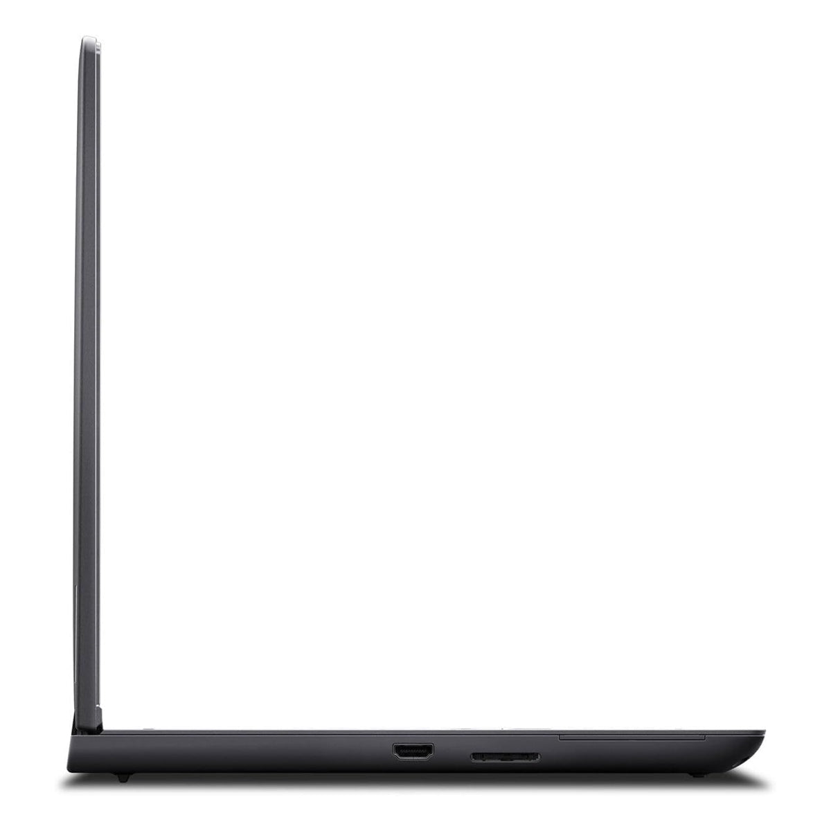 PORTABLE LENOVO (THINKPAD P16V G2) ULTRA7 155H /16PO (W11PRO