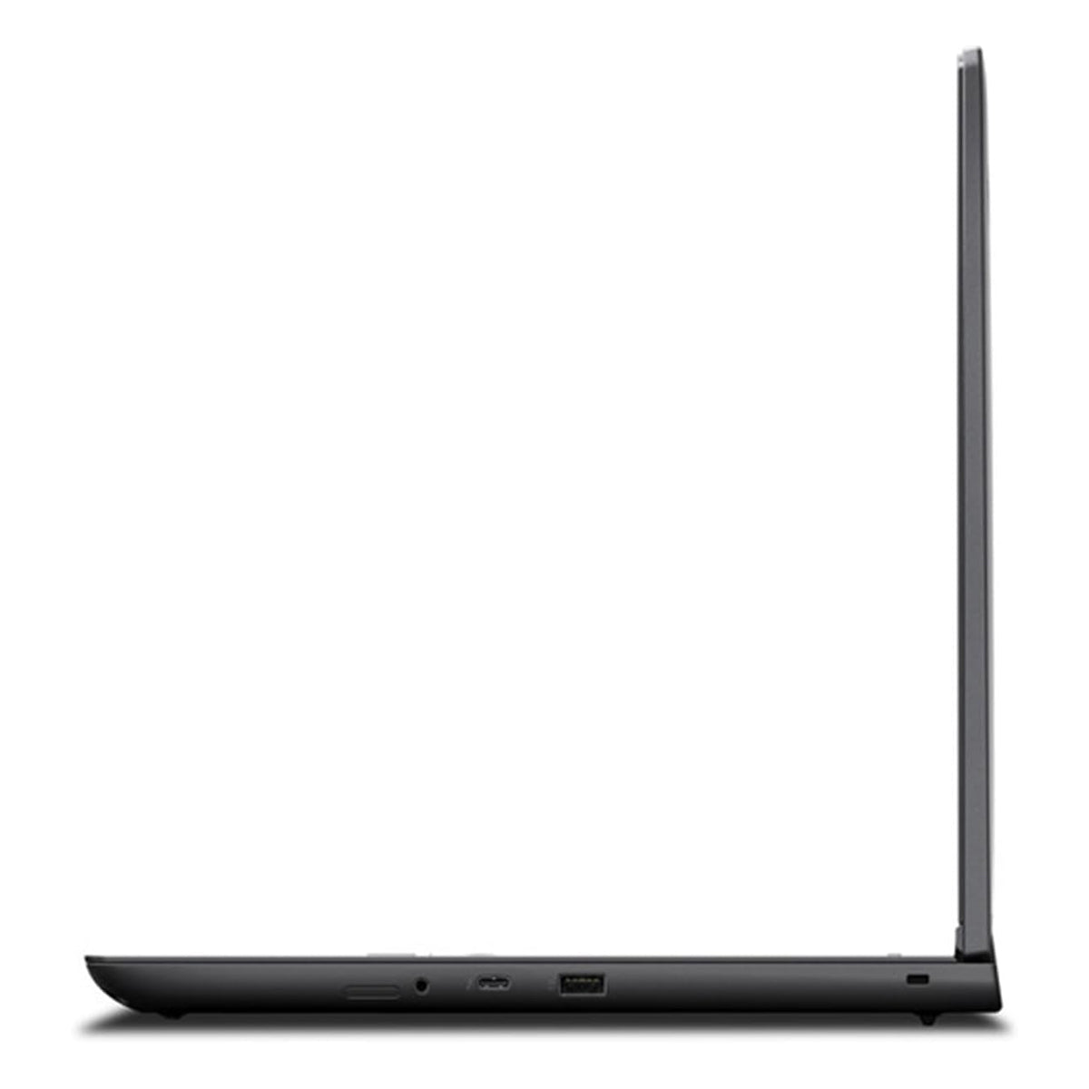 PORTABLE LENOVO (THINKPAD P16V G2) ULTRA7 155H /16PO (W11PRO