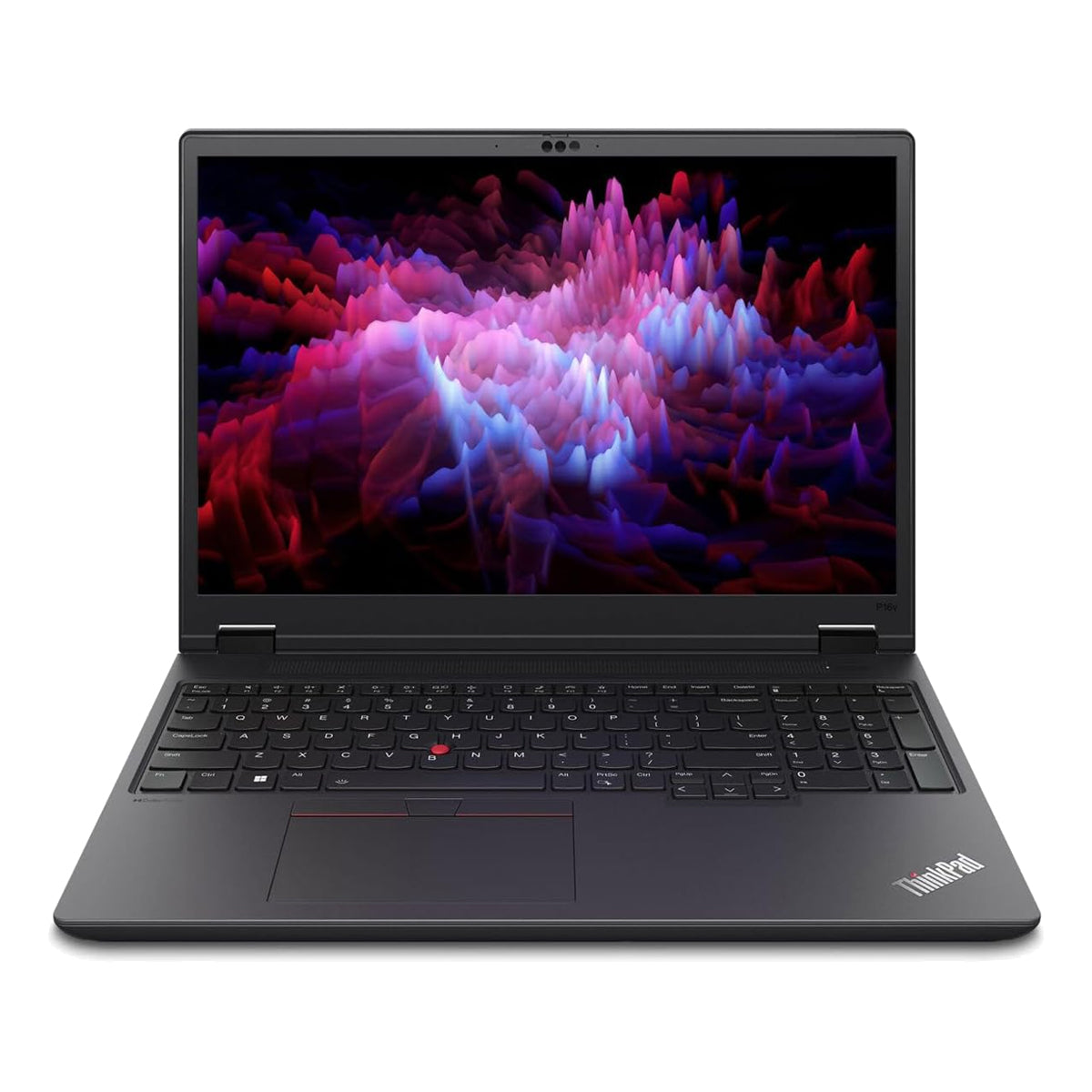 PORTABLE LENOVO (THINKPAD P16V G2) ULTRA7 155H /16PO (W11PRO