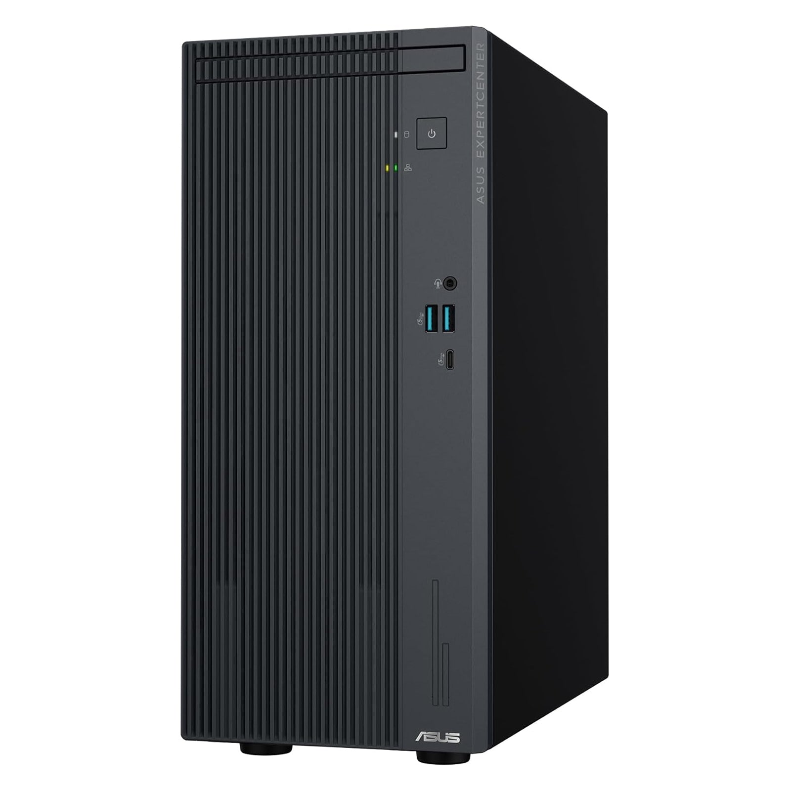 ORDINATEUR DE BUREAU ASUS I5-13420H