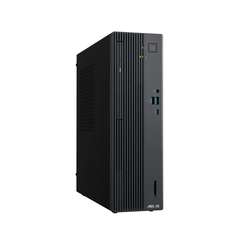 ORDINATEUR DE BUREAU ASUS I5-13420H