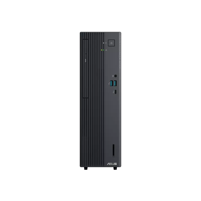 ORDINATEUR DE BUREAU ASUS I5-13420H