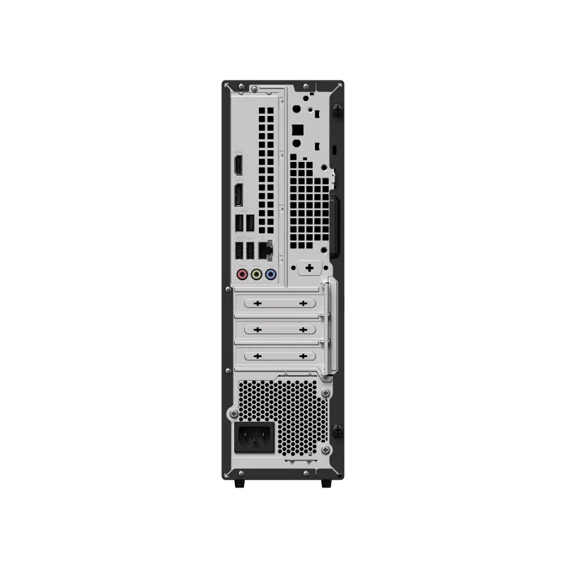 ORDINATEUR DE BUREAU ASUS I5-13420H
