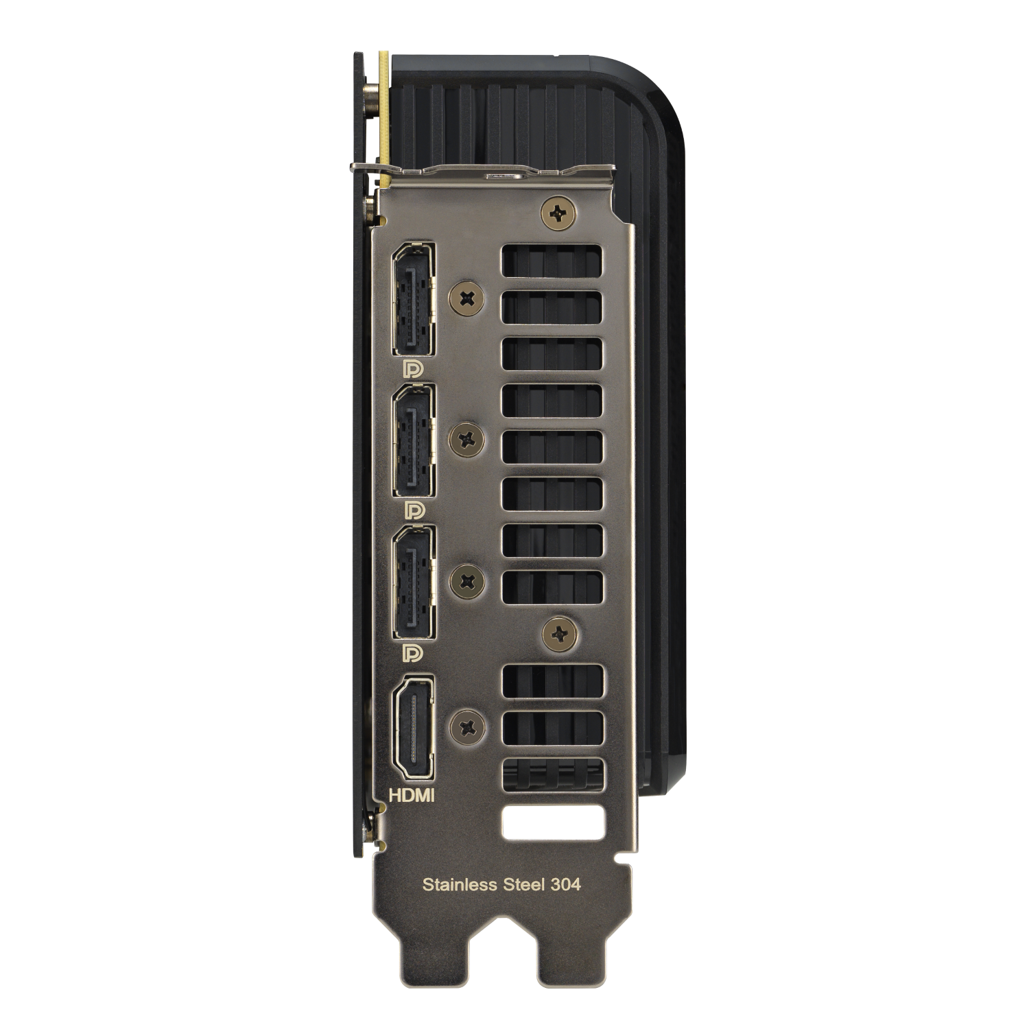 CARTE VIDEO ASUS GEFORCE RTX 5070 12 GO (PRIME)