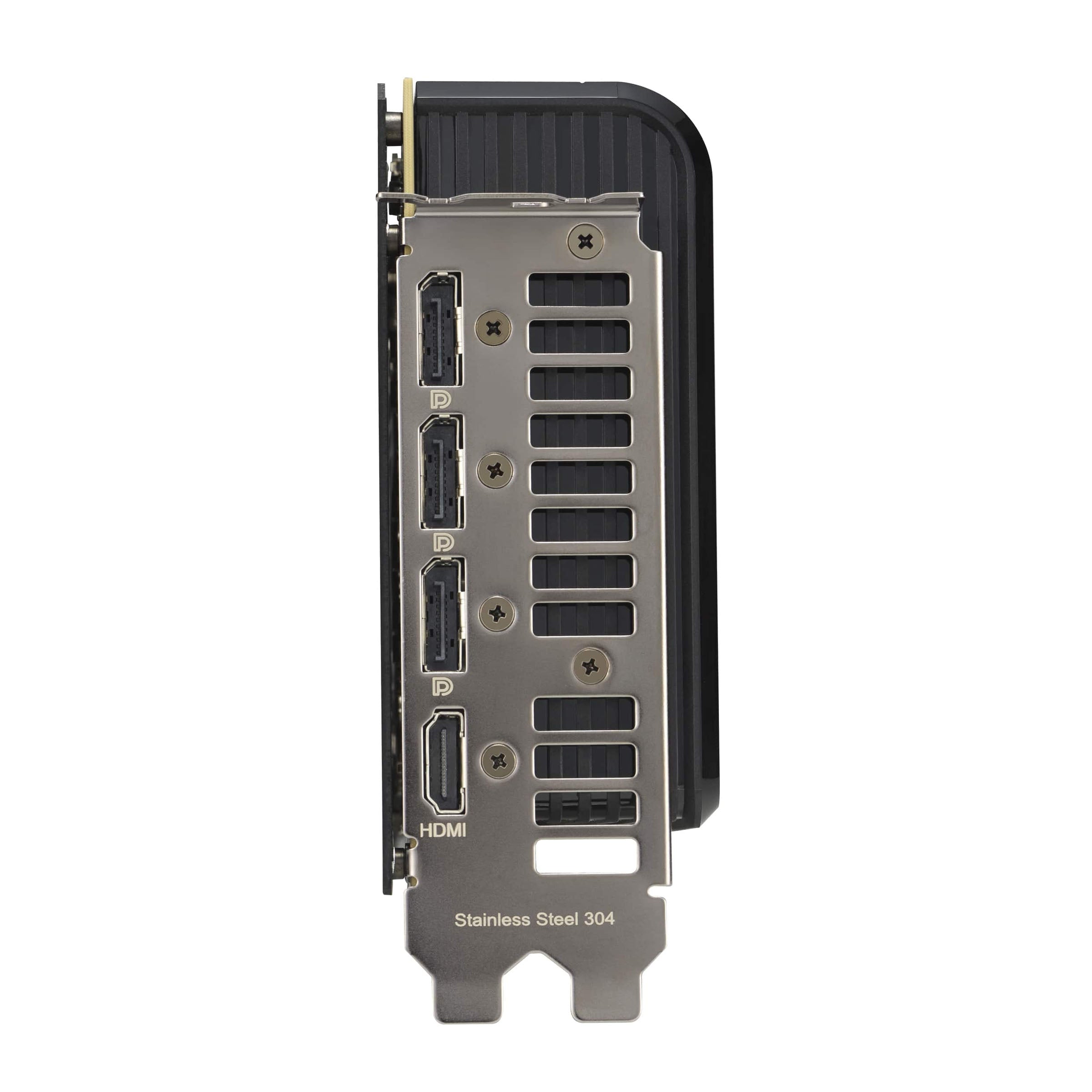 CARTE VIDEO ASUS GEFORCE RTX 5070TI 16 GO (PRIME)