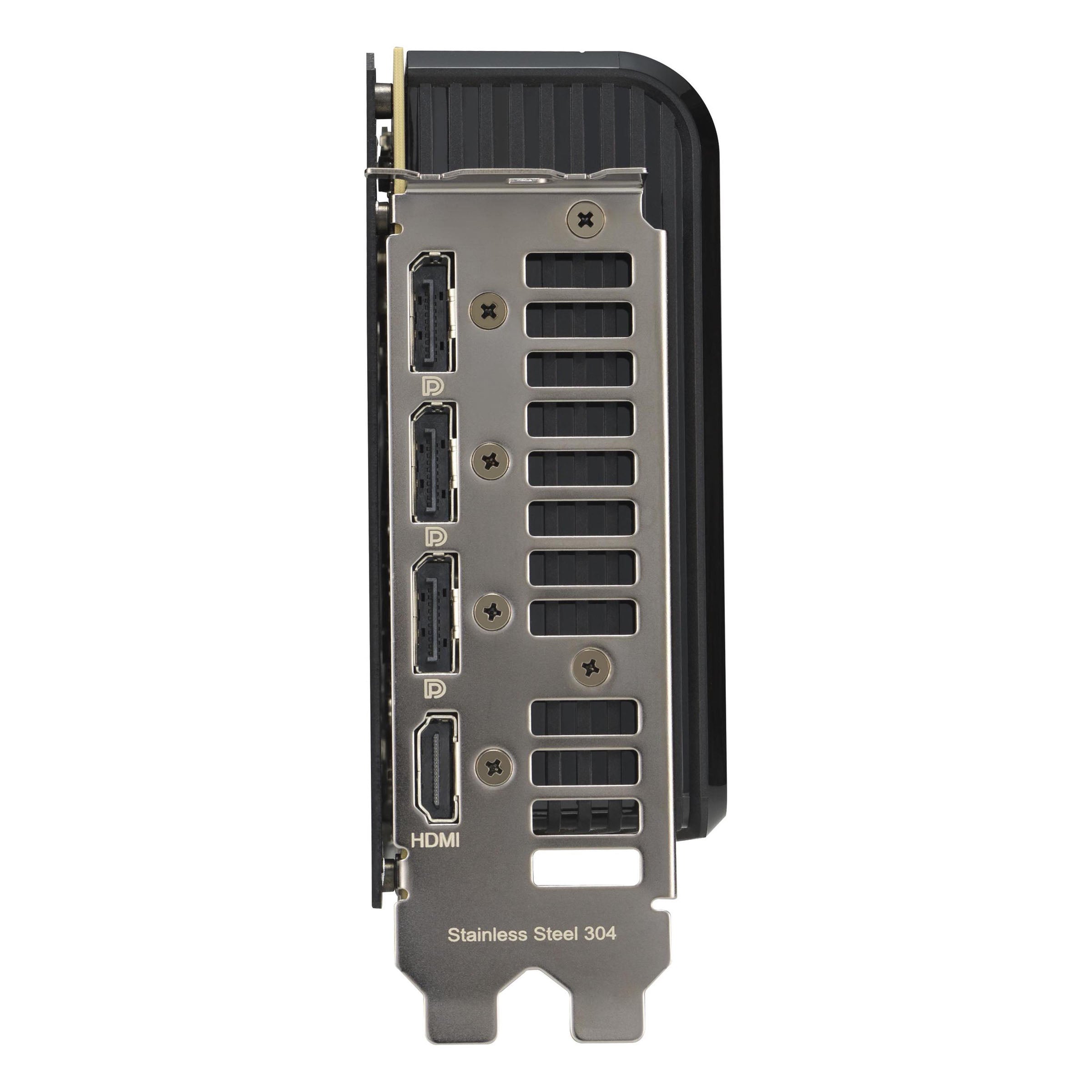 CARTE VIDEO ASUS GEFORCE RTX 5080 16GO (PRIME)