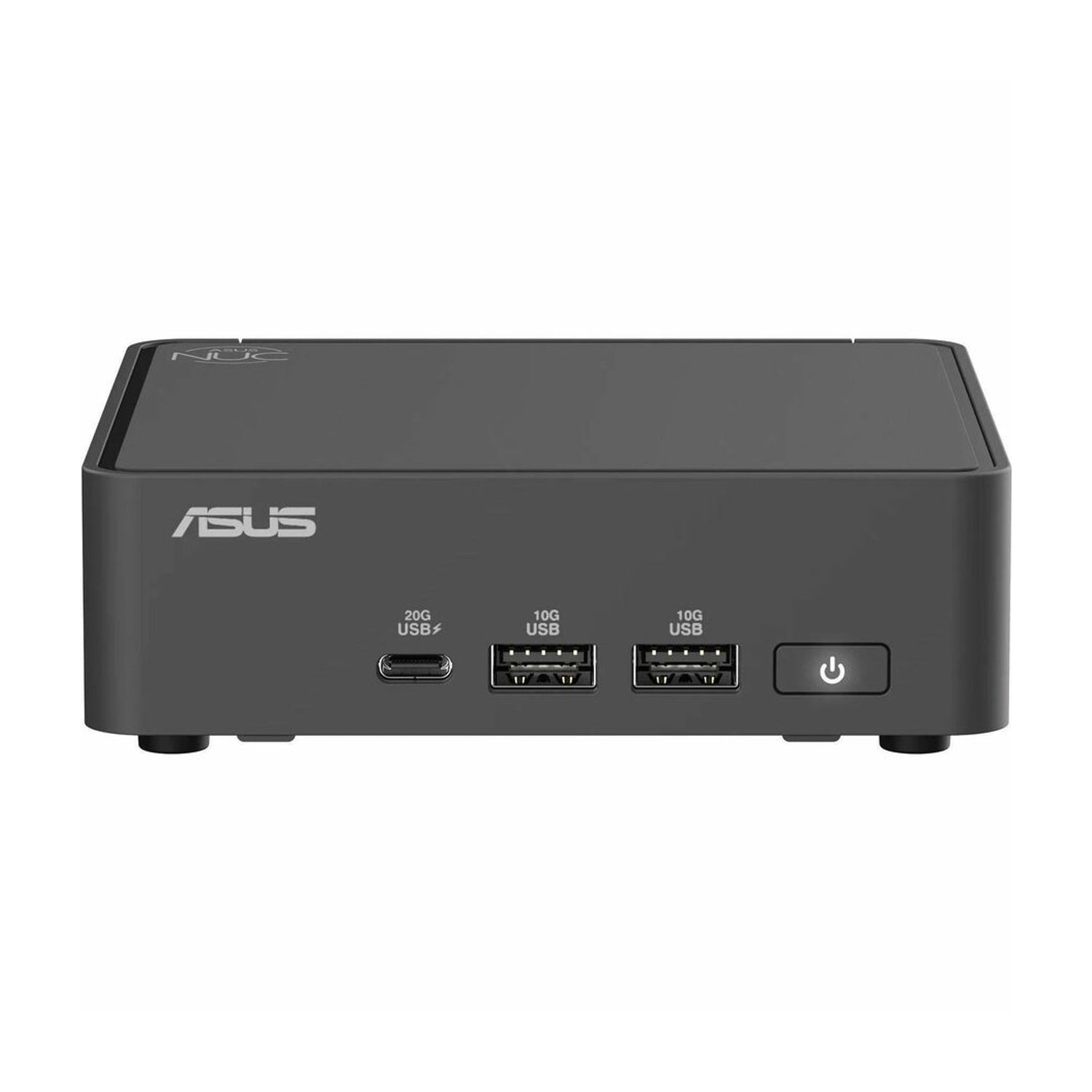 ASUS NUC 15 PRO SLIM INTEL CORE 5 210H