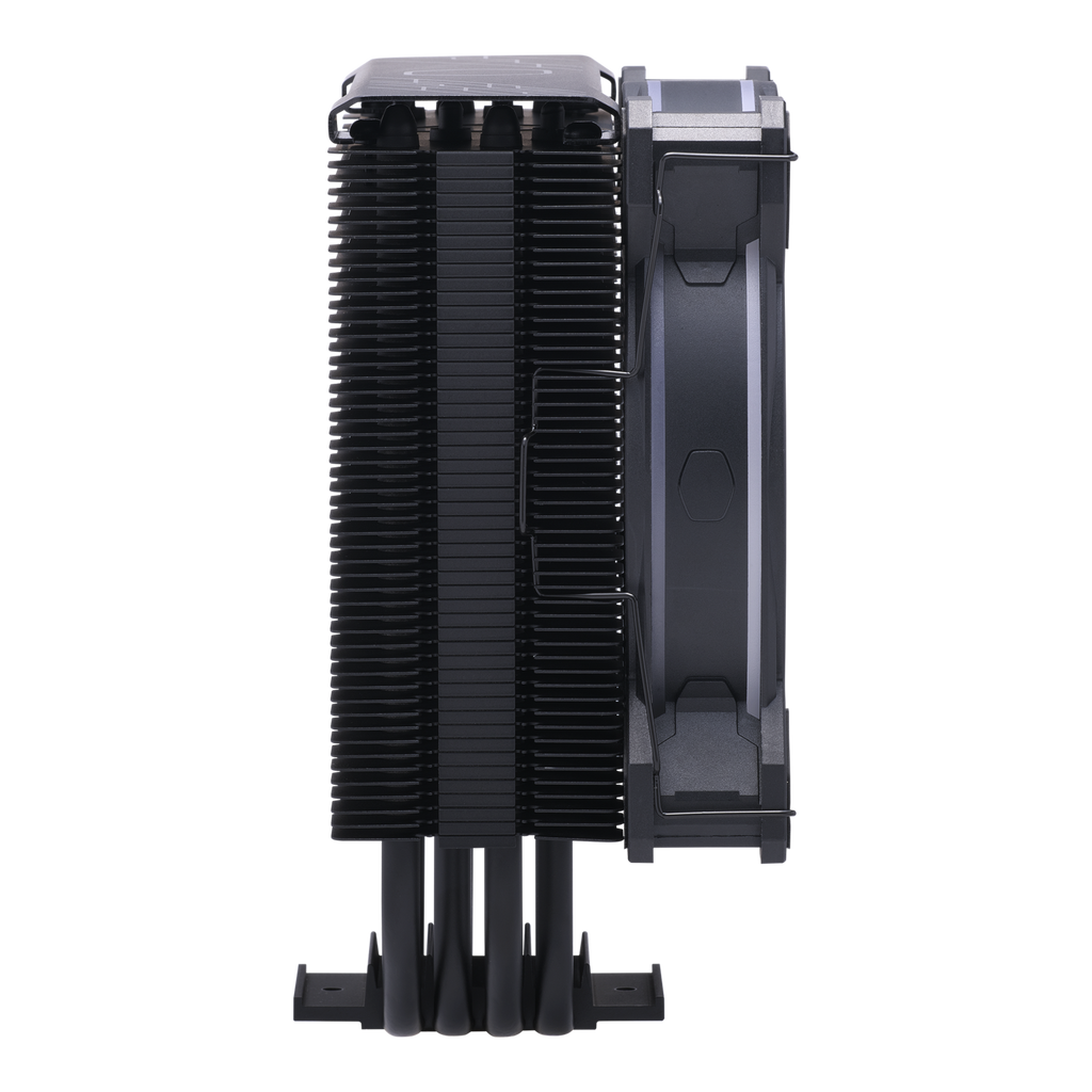 FAN DE PROCESSEUR AVEC HEATSINK CM HYPER 212 HALO BLACK ARGB fan-de-processeur-avec-heatsink-cm-hyper-212-halo-black-argb
