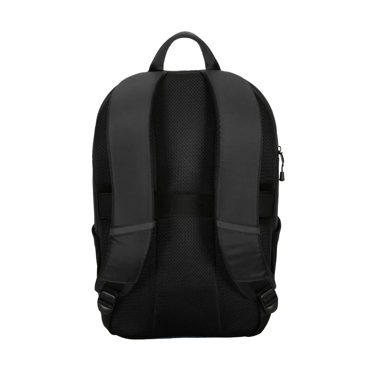 SAC A DOS TARGUS 15 A 16PO