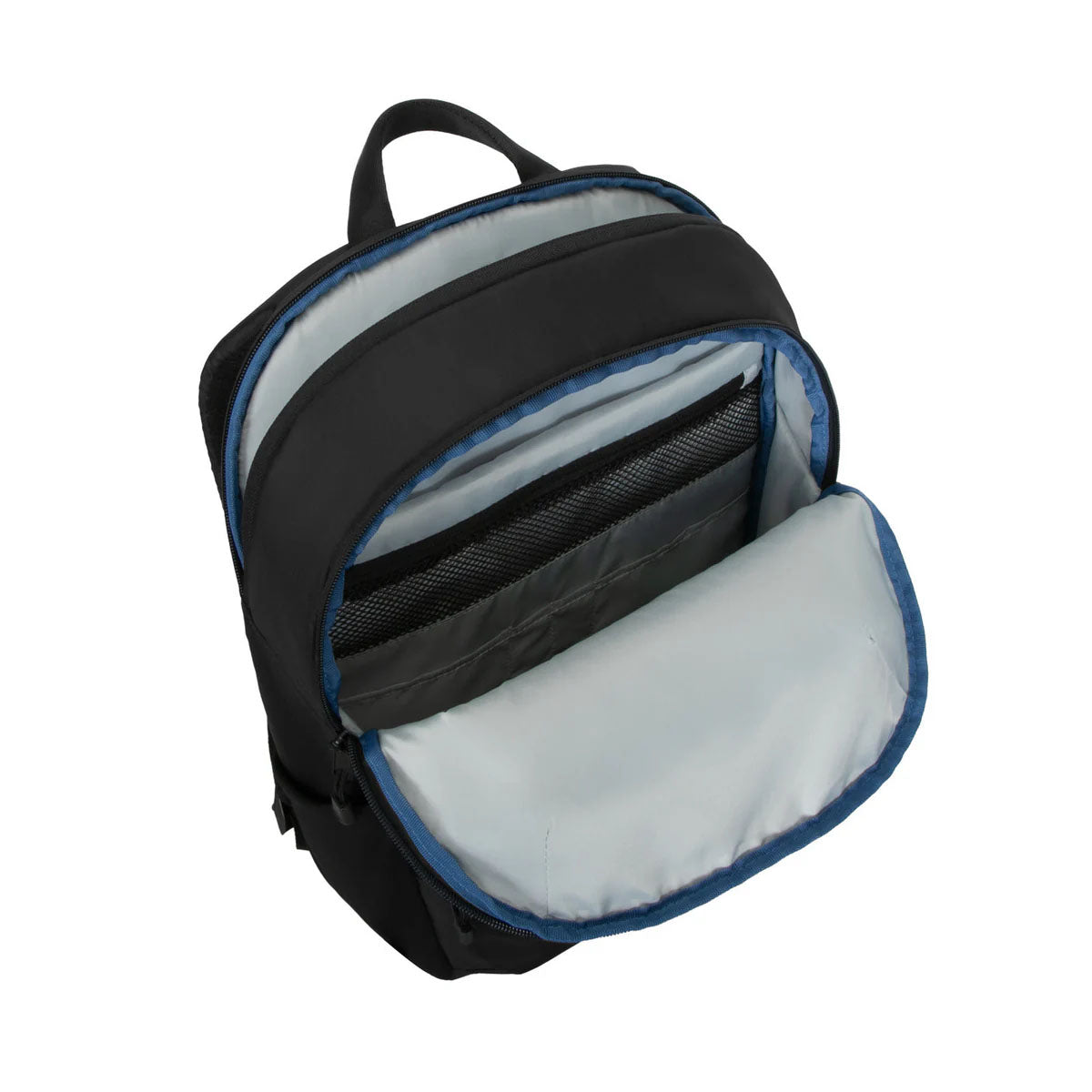 SAC A DOS TARGUS 15 A 16PO