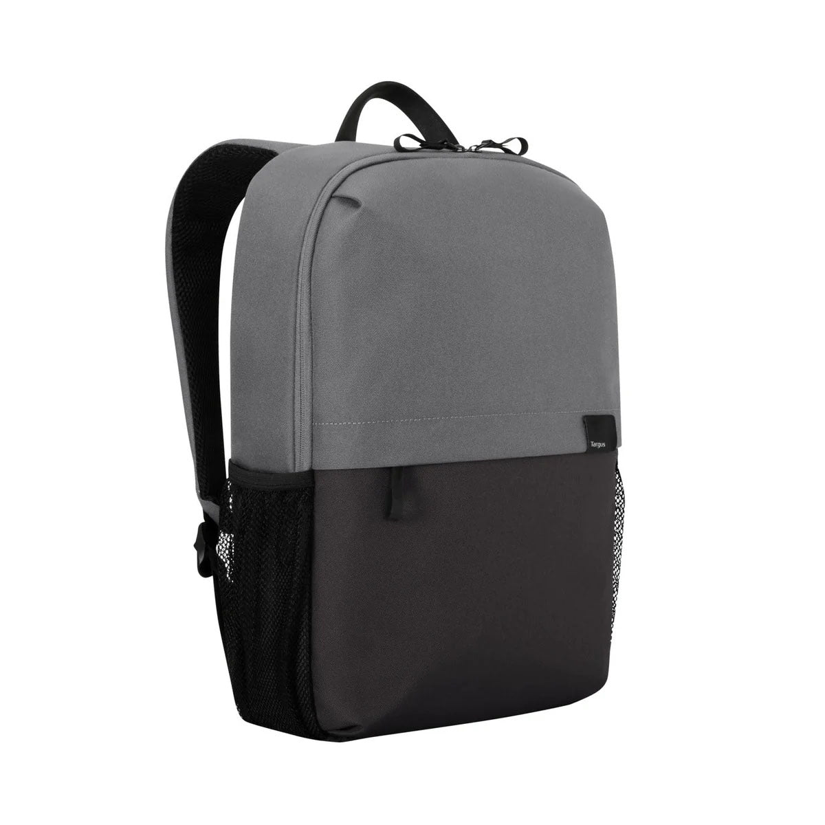 SAC A DOS TARGUS 15 A 16PO