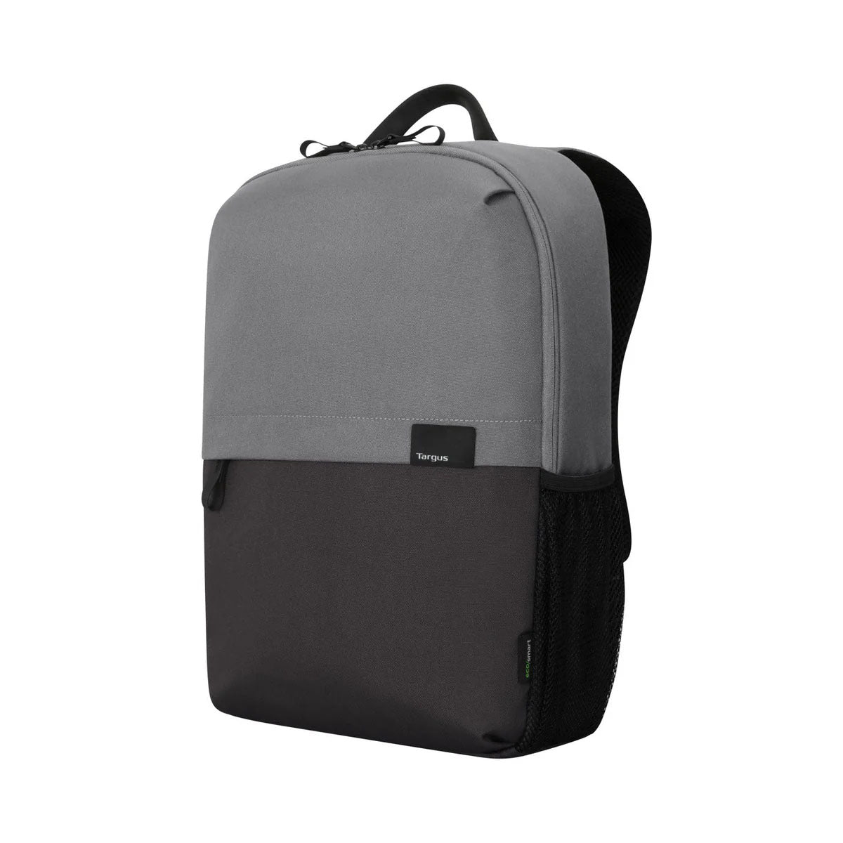 SAC A DOS TARGUS 15 A 16PO