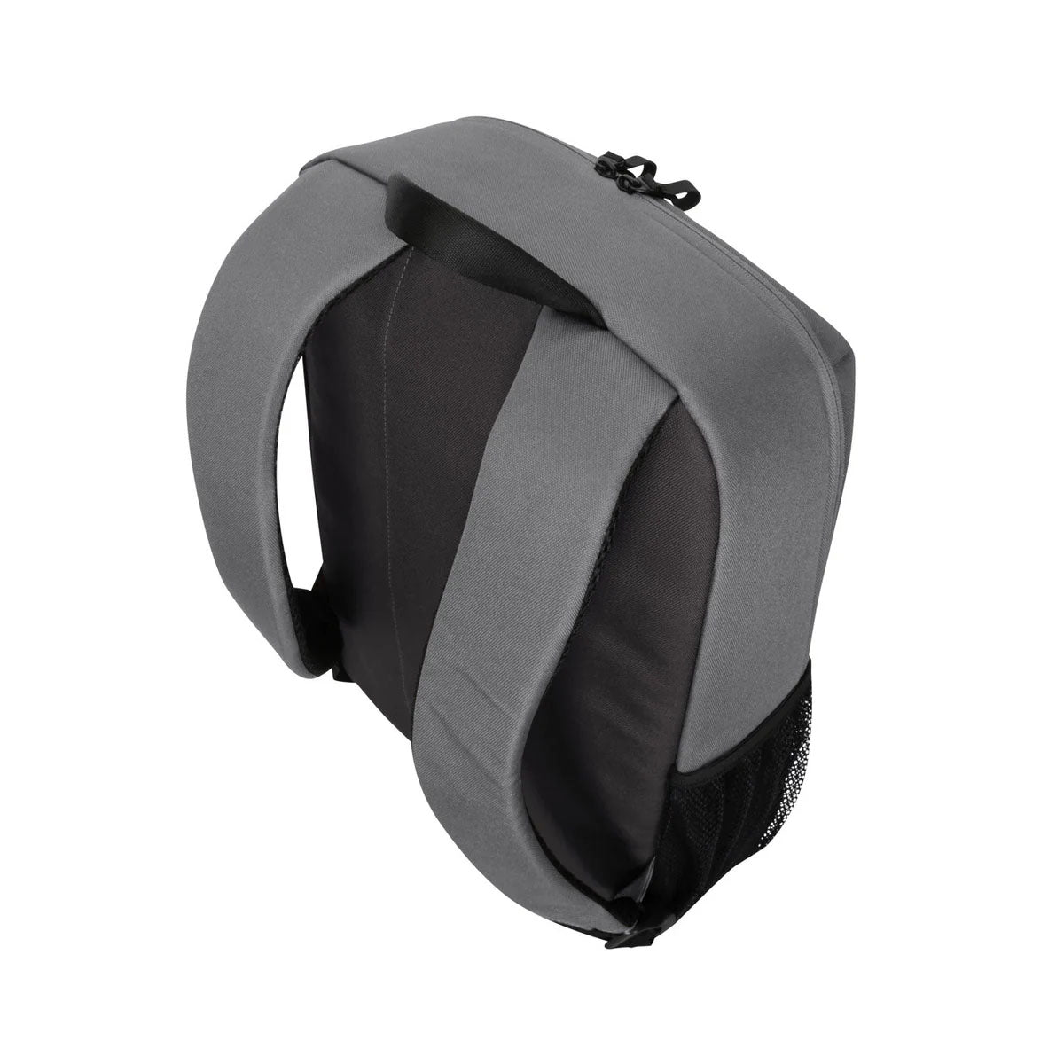 SAC A DOS TARGUS 15 A 16PO