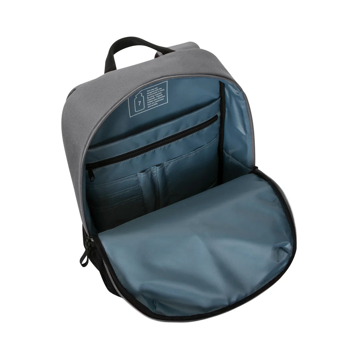 SAC A DOS TARGUS 15 A 16PO