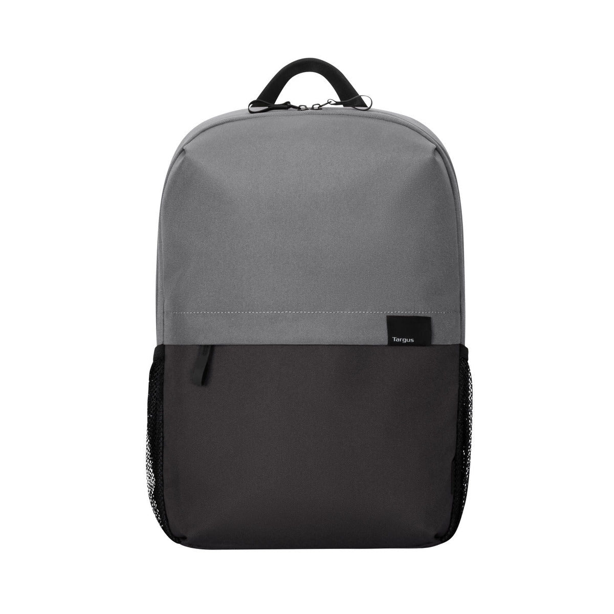 SAC A DOS TARGUS 15 A 16PO