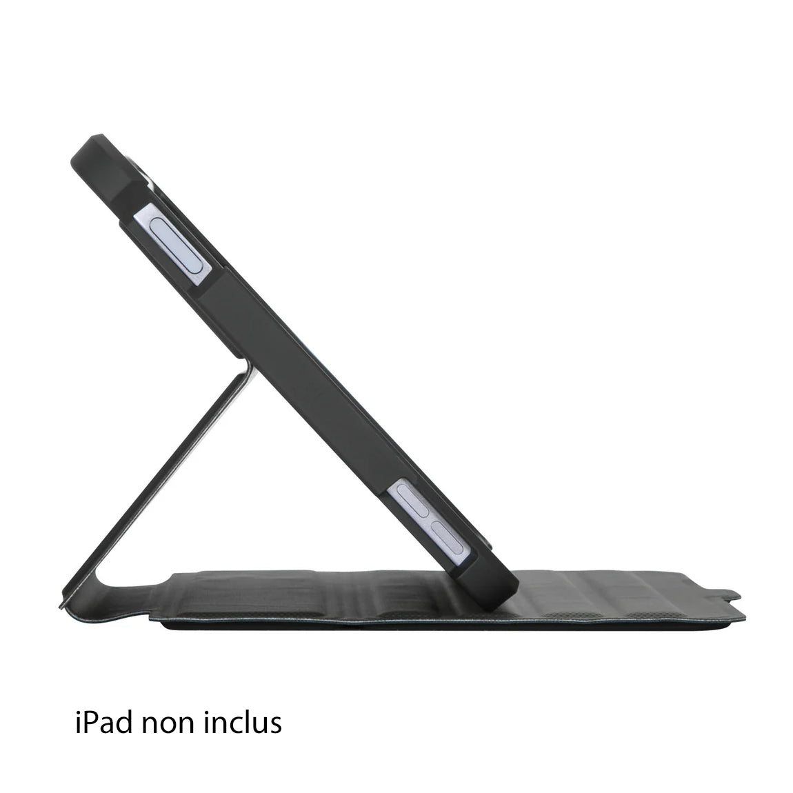 ETUI TARGUS PRO-TEK POUR iPAD MINI 8,3PO (2021/2024)