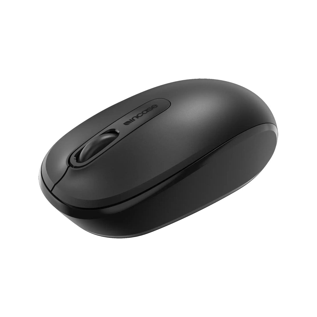 SOURIS SANS-FIL INCASE 1850