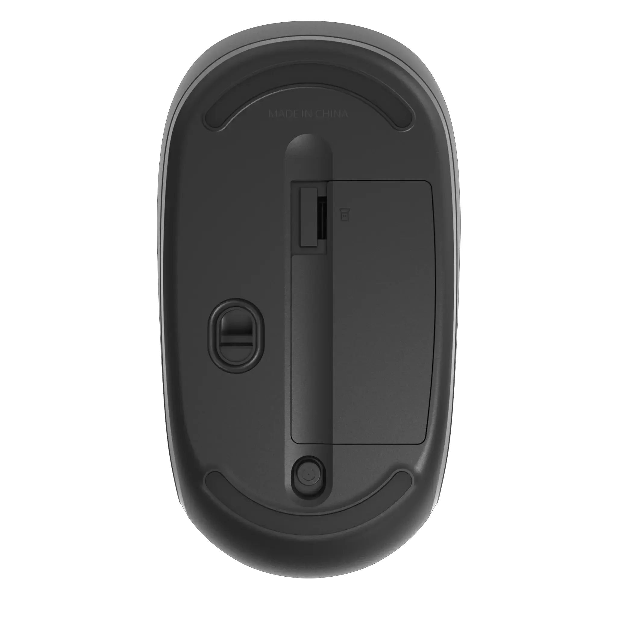 SOURIS SANS-FIL INCASE 1850