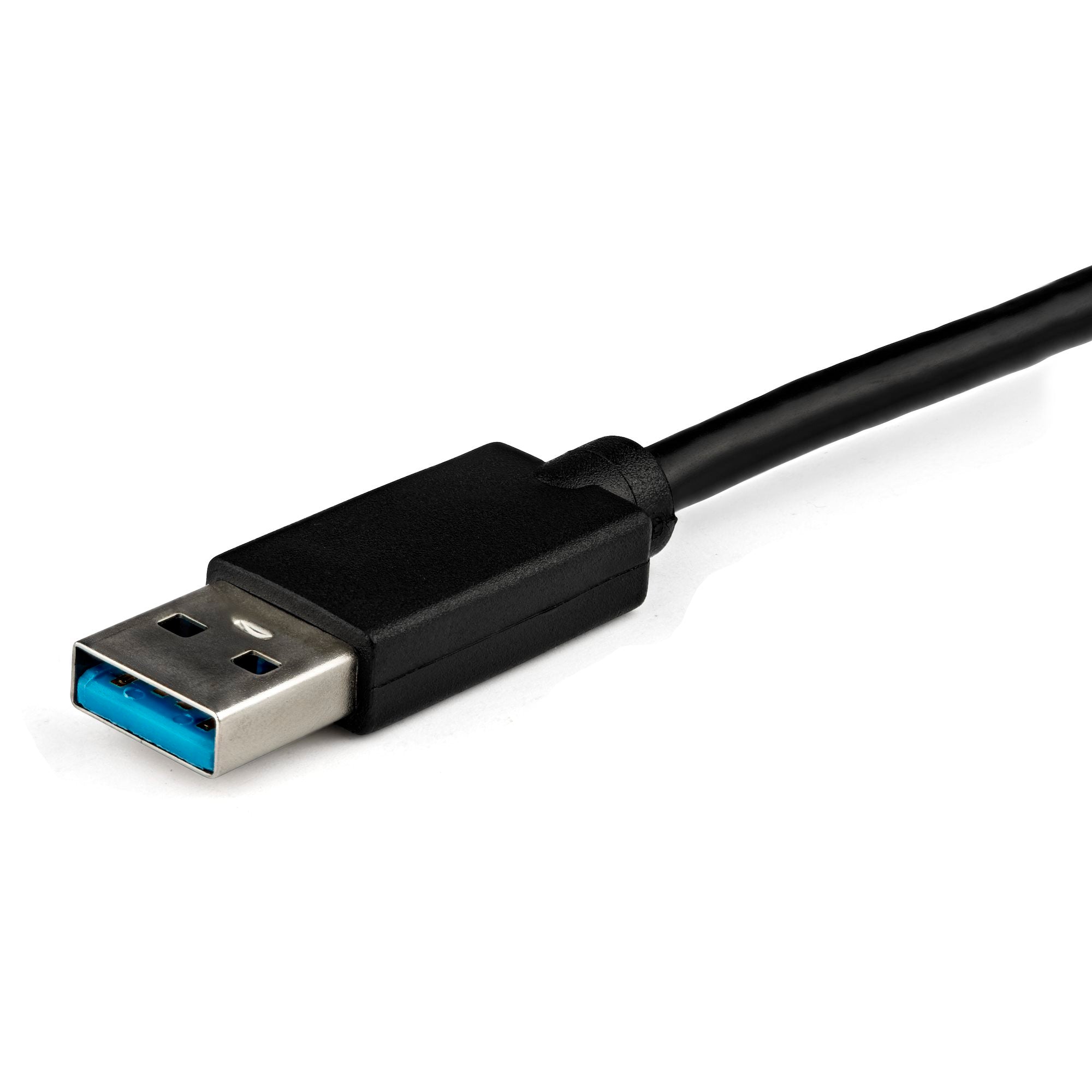 ADAPTATEUR USB VERS HDMI STARTECH